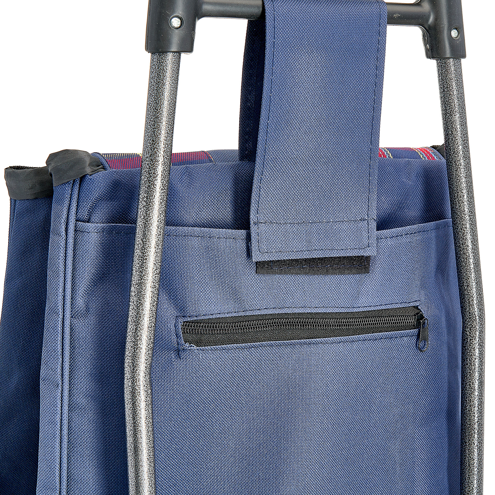 Профессиональная предметная фотография в Ростове-на-Дону. Создание отл. Максим Матвийченко и Виктория Басова профессионалы своего дела