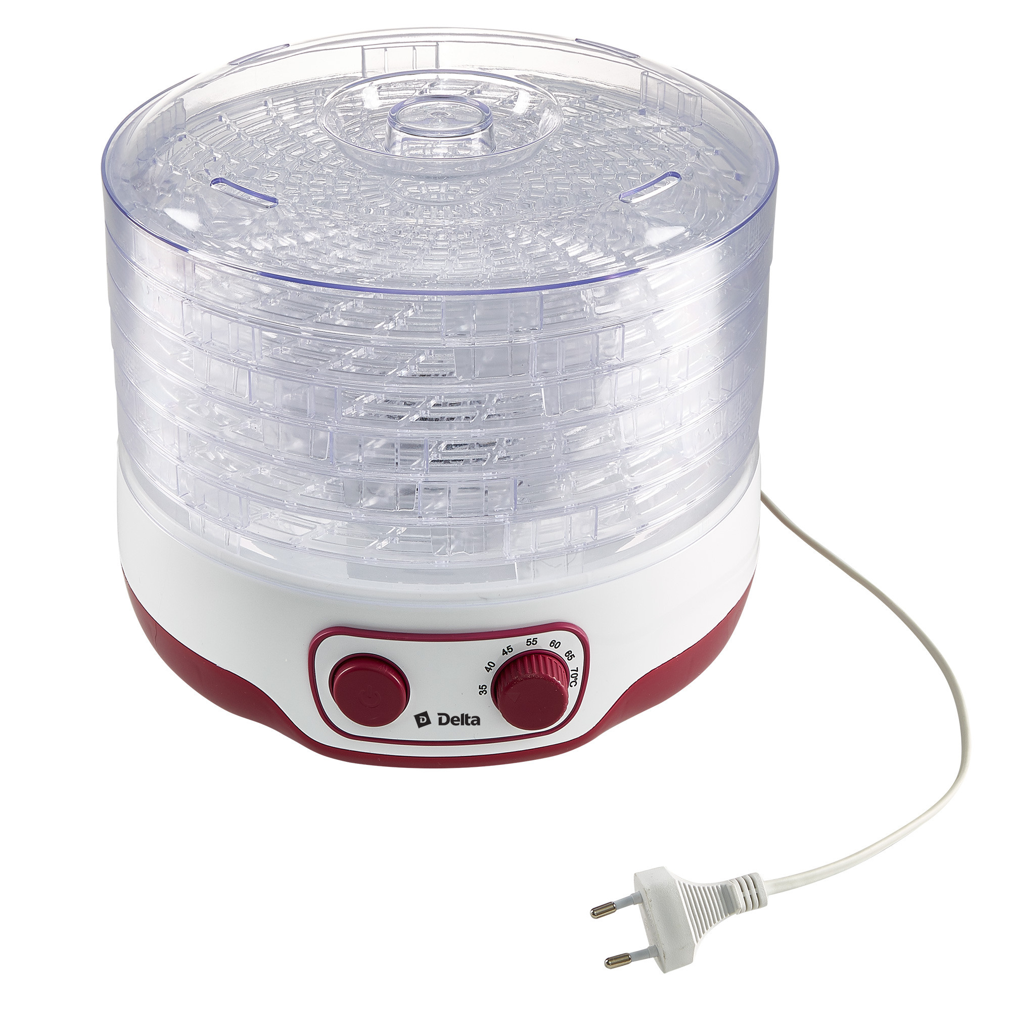 Профессиональная предметная фотография в Ростове-на-Дону. Создание отл. Максим Матвийченко и Виктория Басова профессионалы своего дела