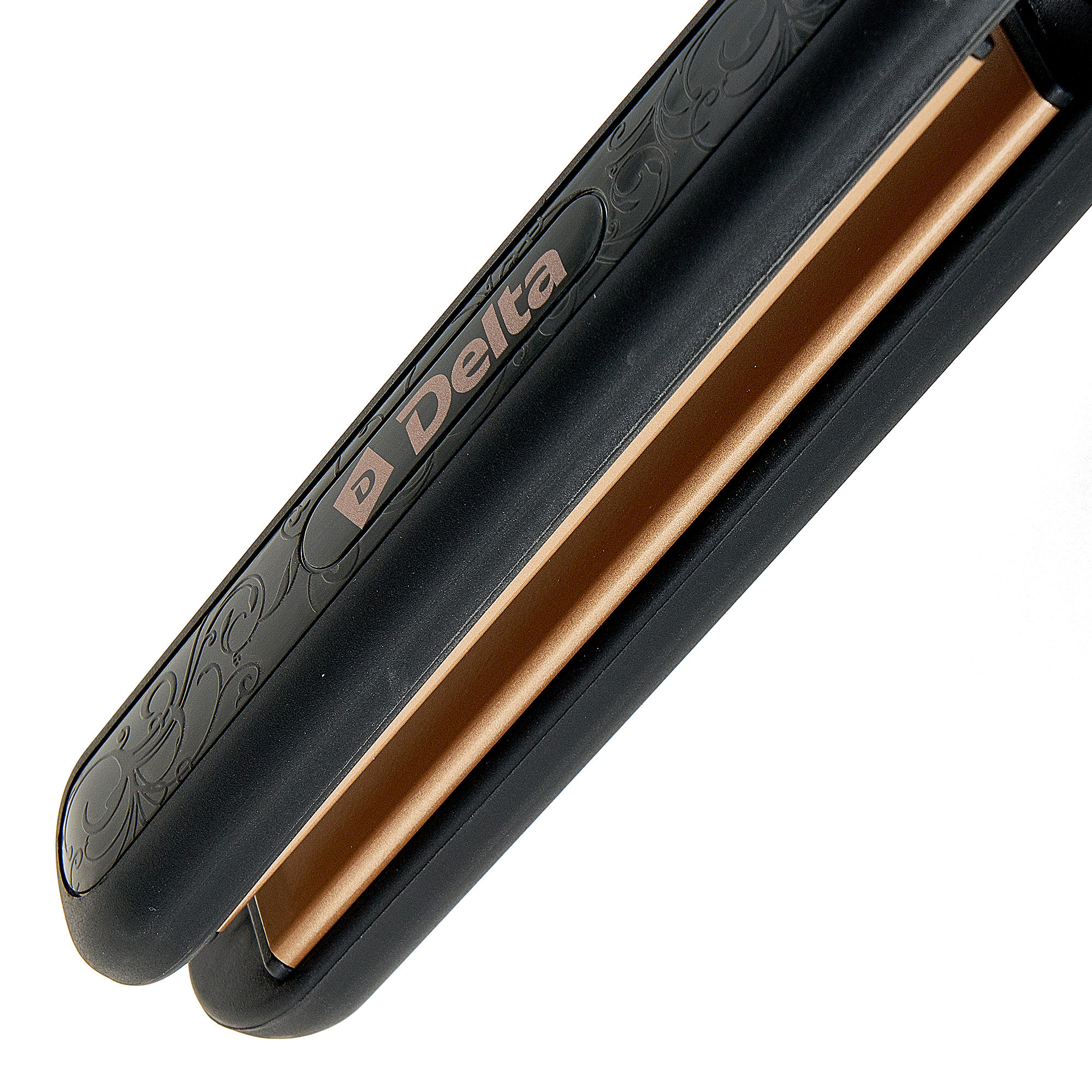 Профессиональная предметная фотография в Ростове-на-Дону. Создание отл. Максим Матвийченко и Виктория Басова профессионалы своего дела