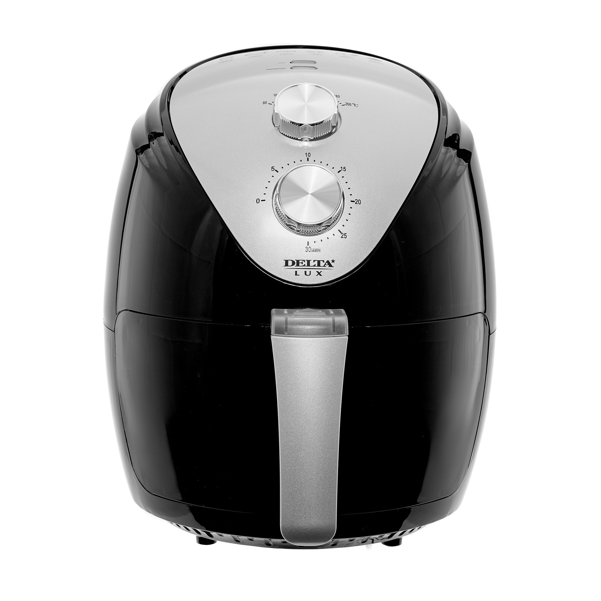 Профессиональная предметная фотография в Ростове-на-Дону. Создание отл. Максим Матвийченко и Виктория Басова профессионалы своего дела