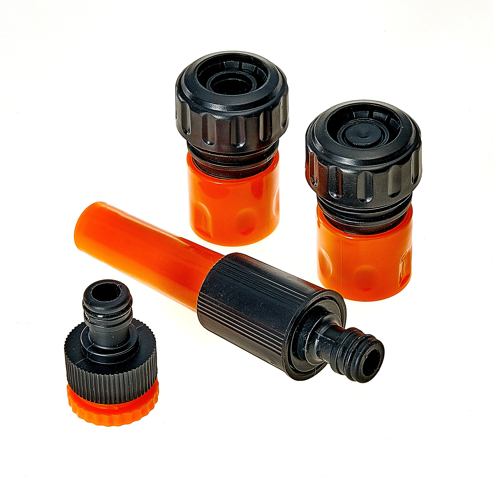 Профессиональная предметная фотография в Ростове-на-Дону. Создание отл. Максим Матвийченко и Виктория Басова профессионалы своего дела