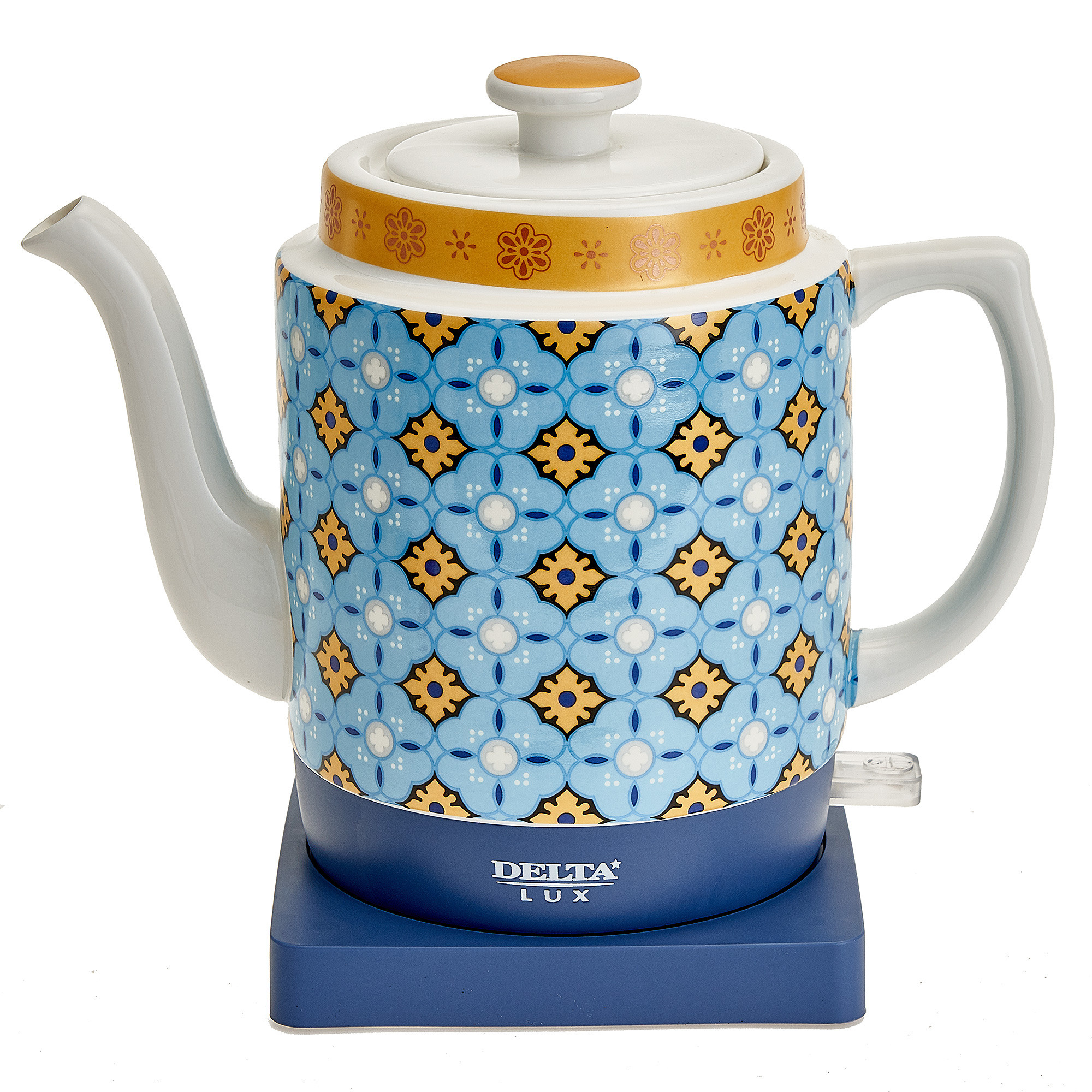 Профессиональная предметная фотография в Ростове-на-Дону. Создание отл. Максим Матвийченко и Виктория Басова профессионалы своего дела