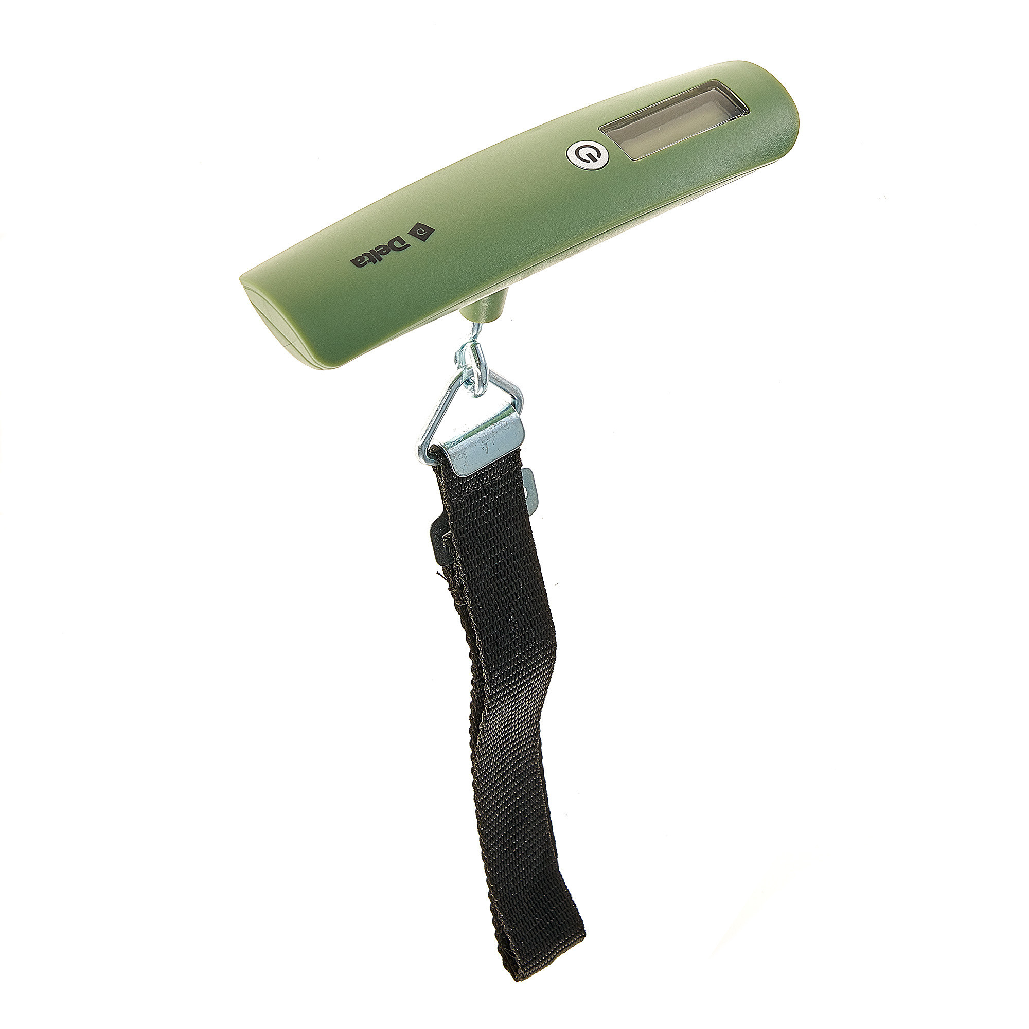 Профессиональная предметная фотография в Ростове-на-Дону. Создание отл. Максим Матвийченко и Виктория Басова профессионалы своего дела