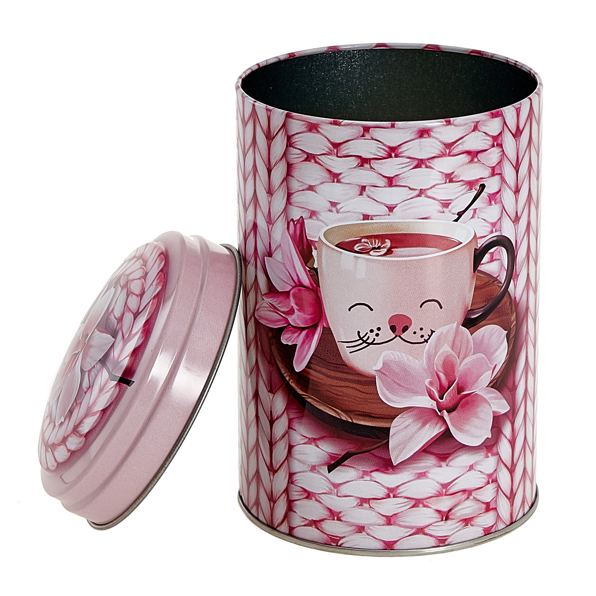 Профессиональная предметная фотография в Ростове-на-Дону. Создание отл. Максим Матвийченко и Виктория Басова профессионалы своего дела