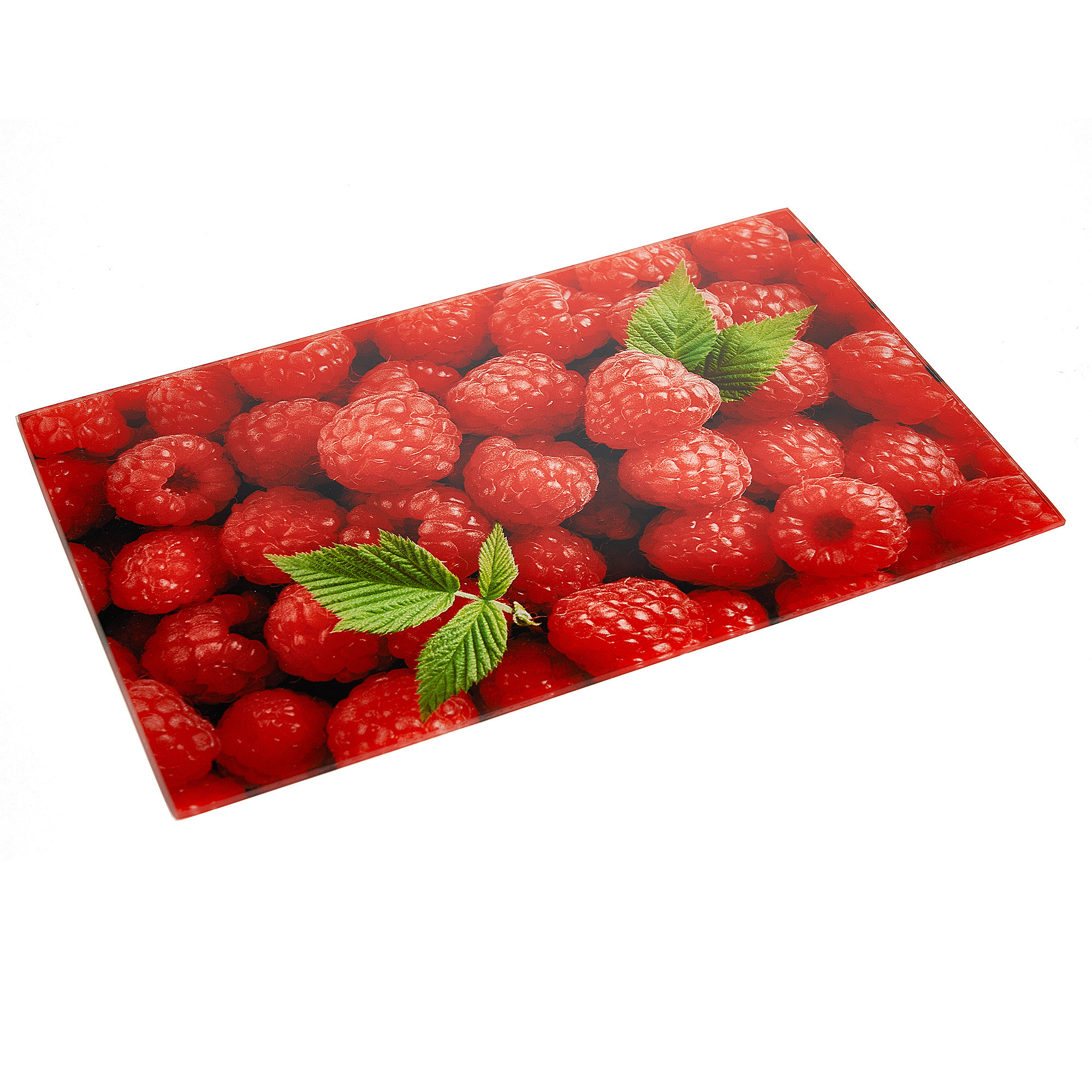 Профессиональная предметная фотография в Ростове-на-Дону. Создание отл. Максим Матвийченко и Виктория Басова профессионалы своего дела