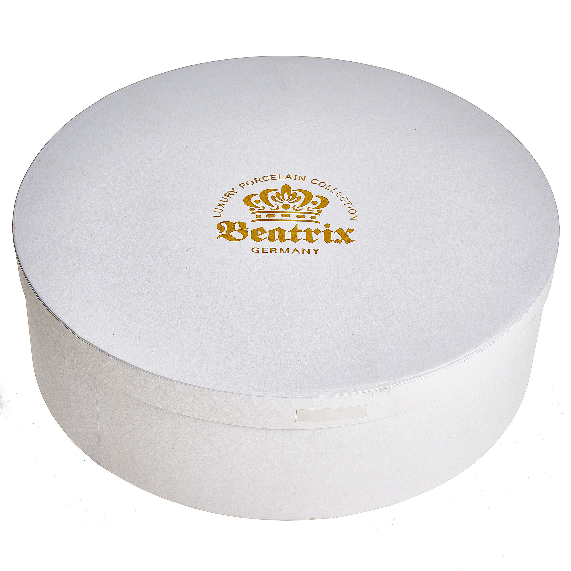 Профессиональная предметная фотография в Ростове-на-Дону. Создание отл. Максим Матвийченко и Виктория Басова профессионалы своего дела