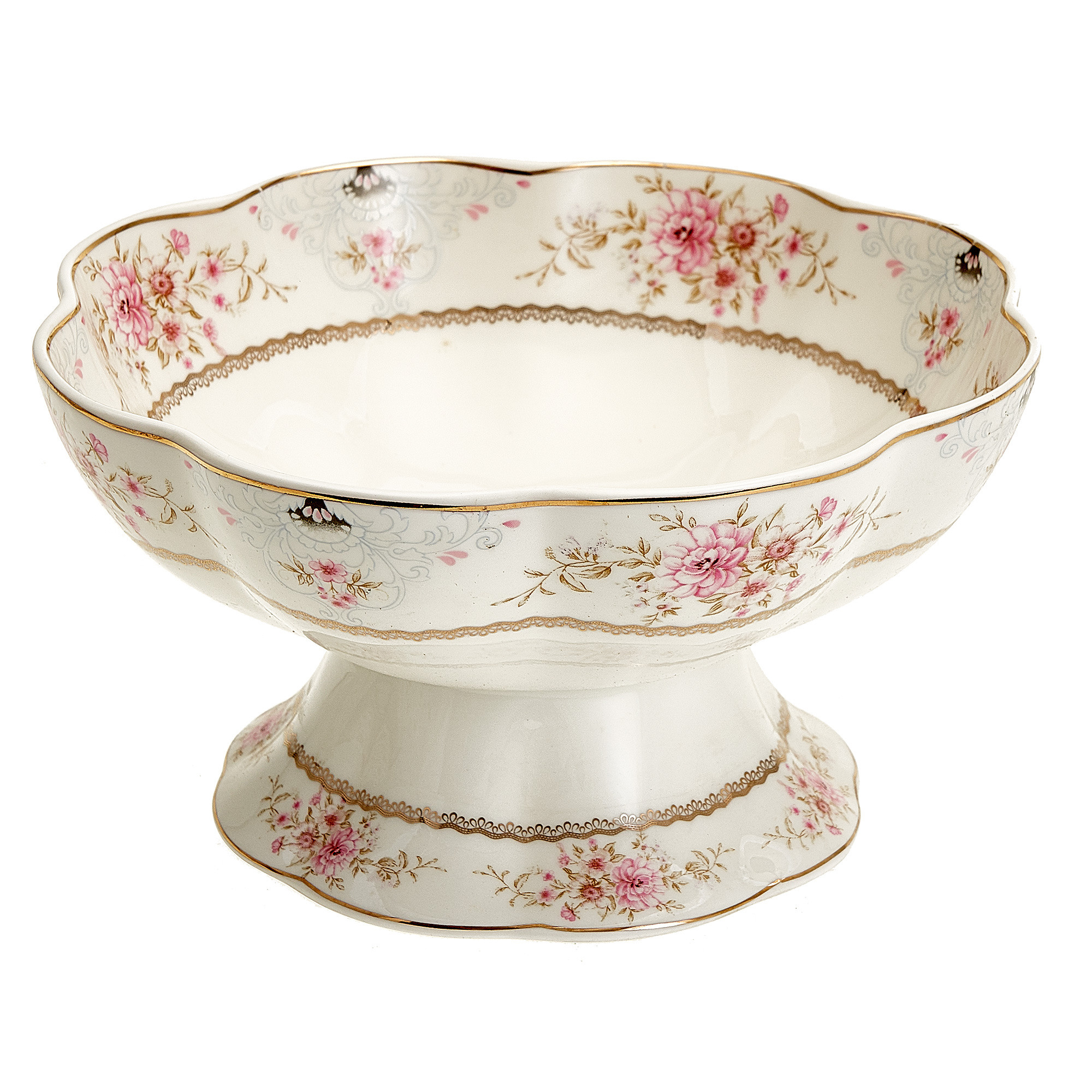 Профессиональная предметная фотография в Ростове-на-Дону. Создание отл. Максим Матвийченко и Виктория Басова профессионалы своего дела