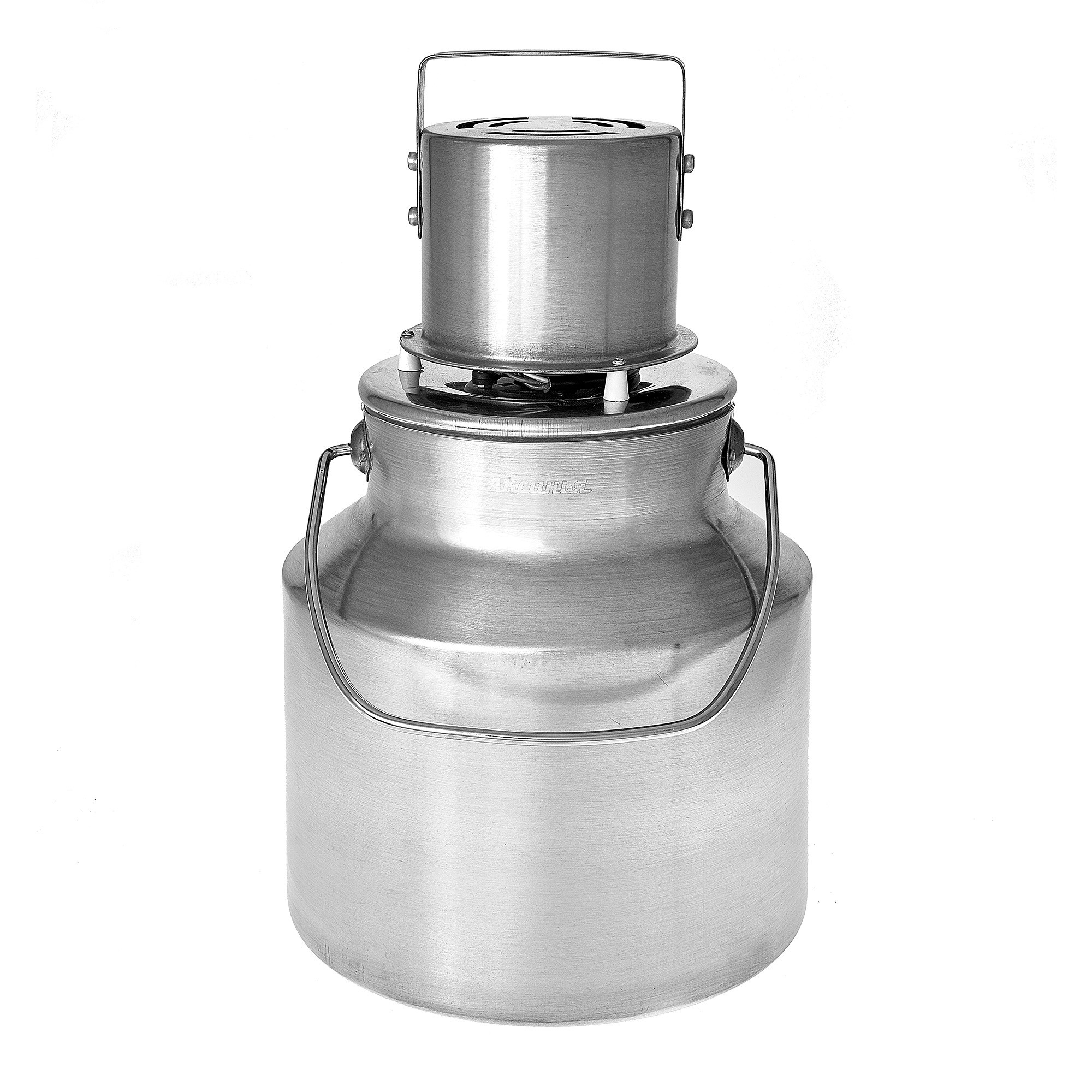 Профессиональная предметная фотография в Ростове-на-Дону. Создание отл. Максим Матвийченко и Виктория Басова профессионалы своего дела