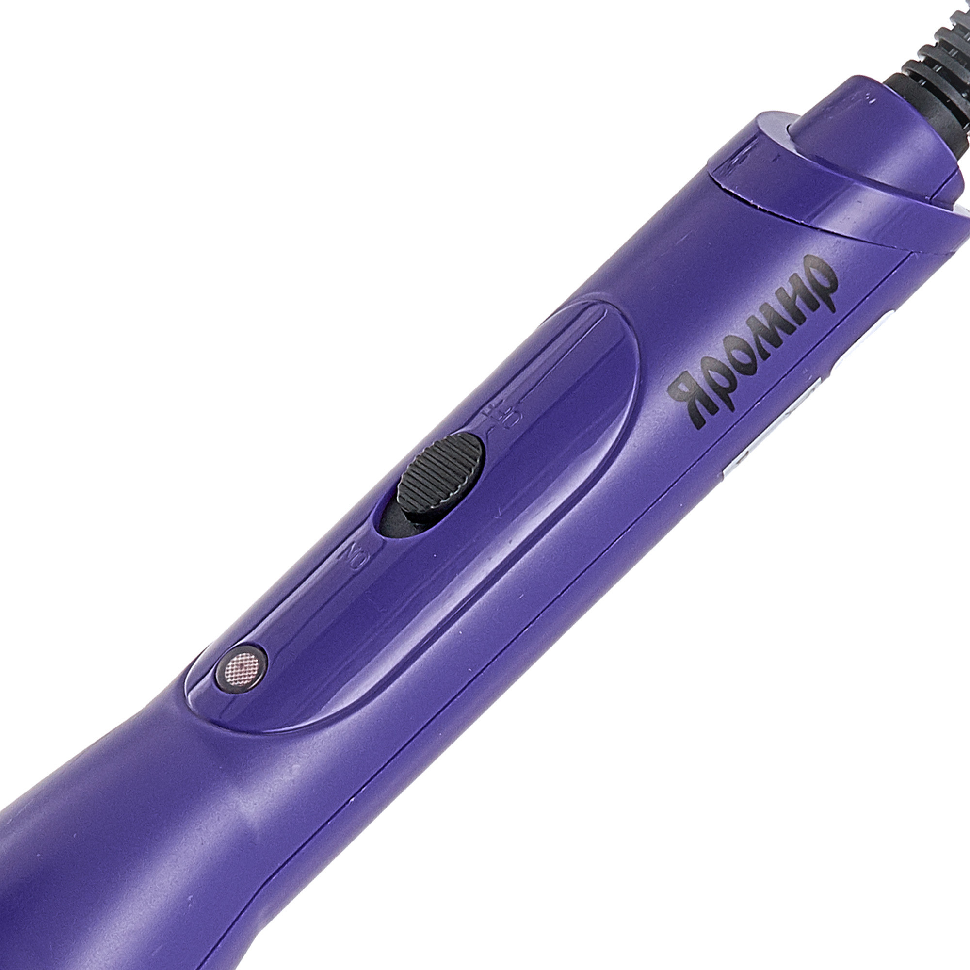 Профессиональная предметная фотография в Ростове-на-Дону. Создание отл. Максим Матвийченко и Виктория Басова профессионалы своего дела