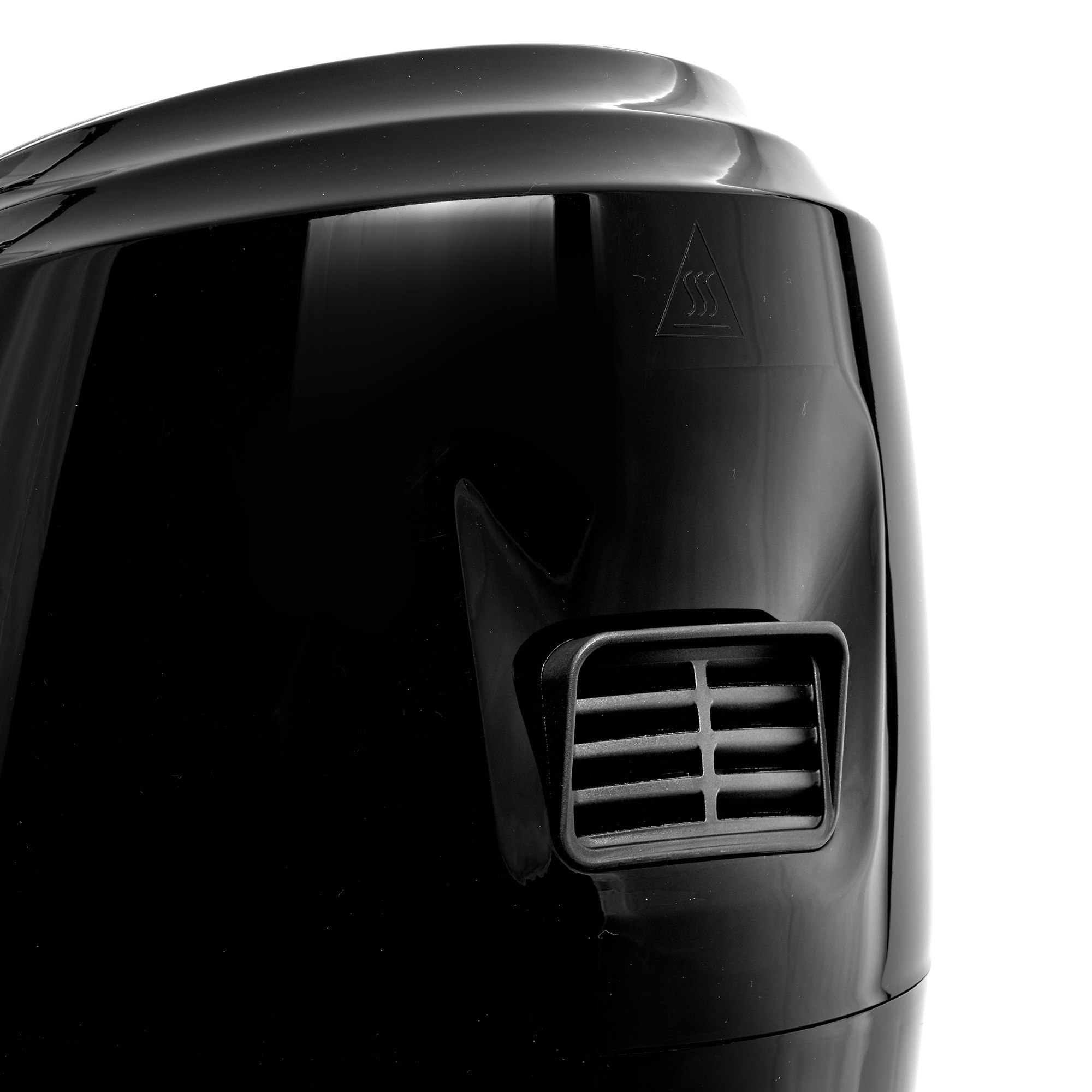 Профессиональная предметная фотография в Ростове-на-Дону. Создание отл. Максим Матвийченко и Виктория Басова профессионалы своего дела