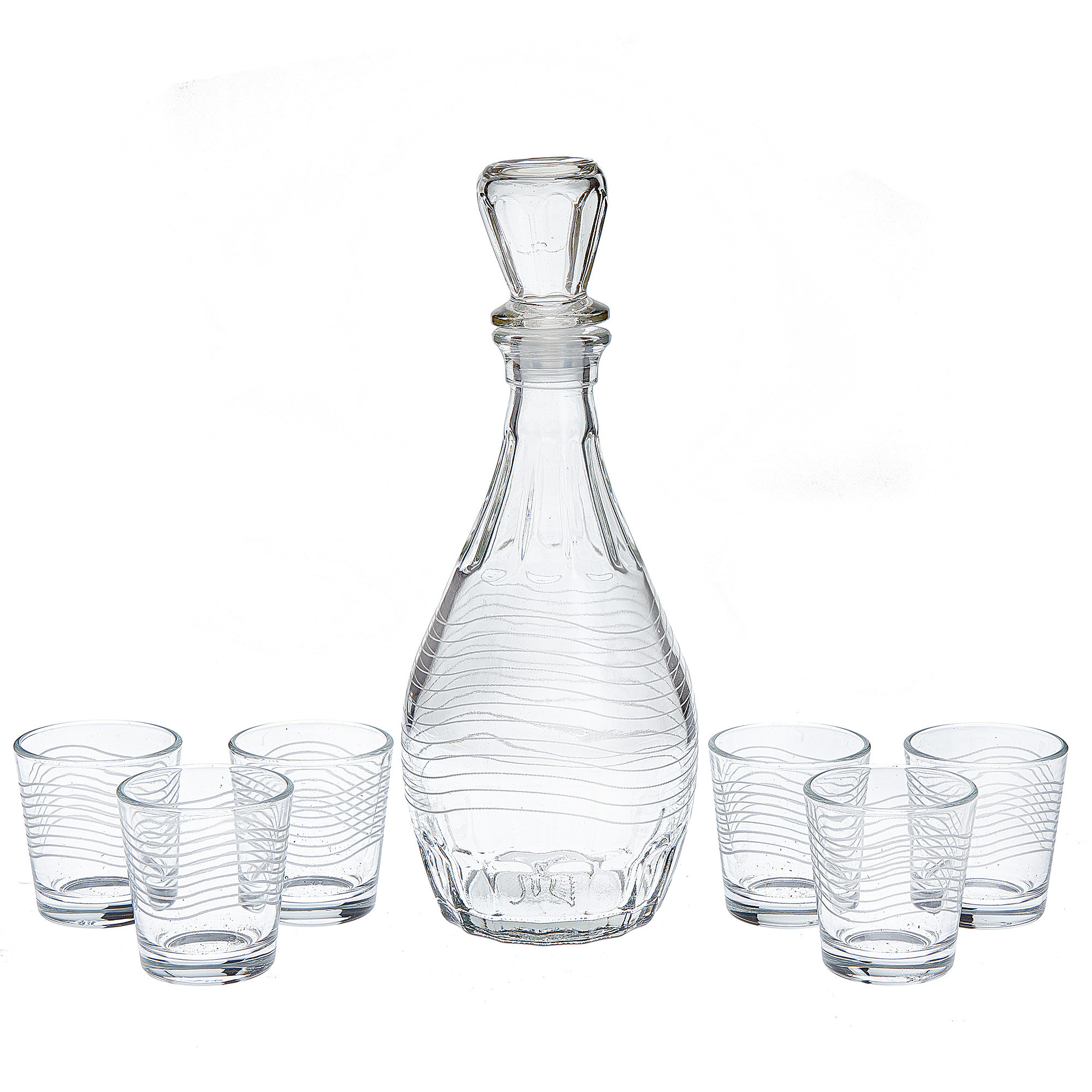 Профессиональная предметная фотография в Ростове-на-Дону. Создание отл. Максим Матвийченко и Виктория Басова профессионалы своего дела