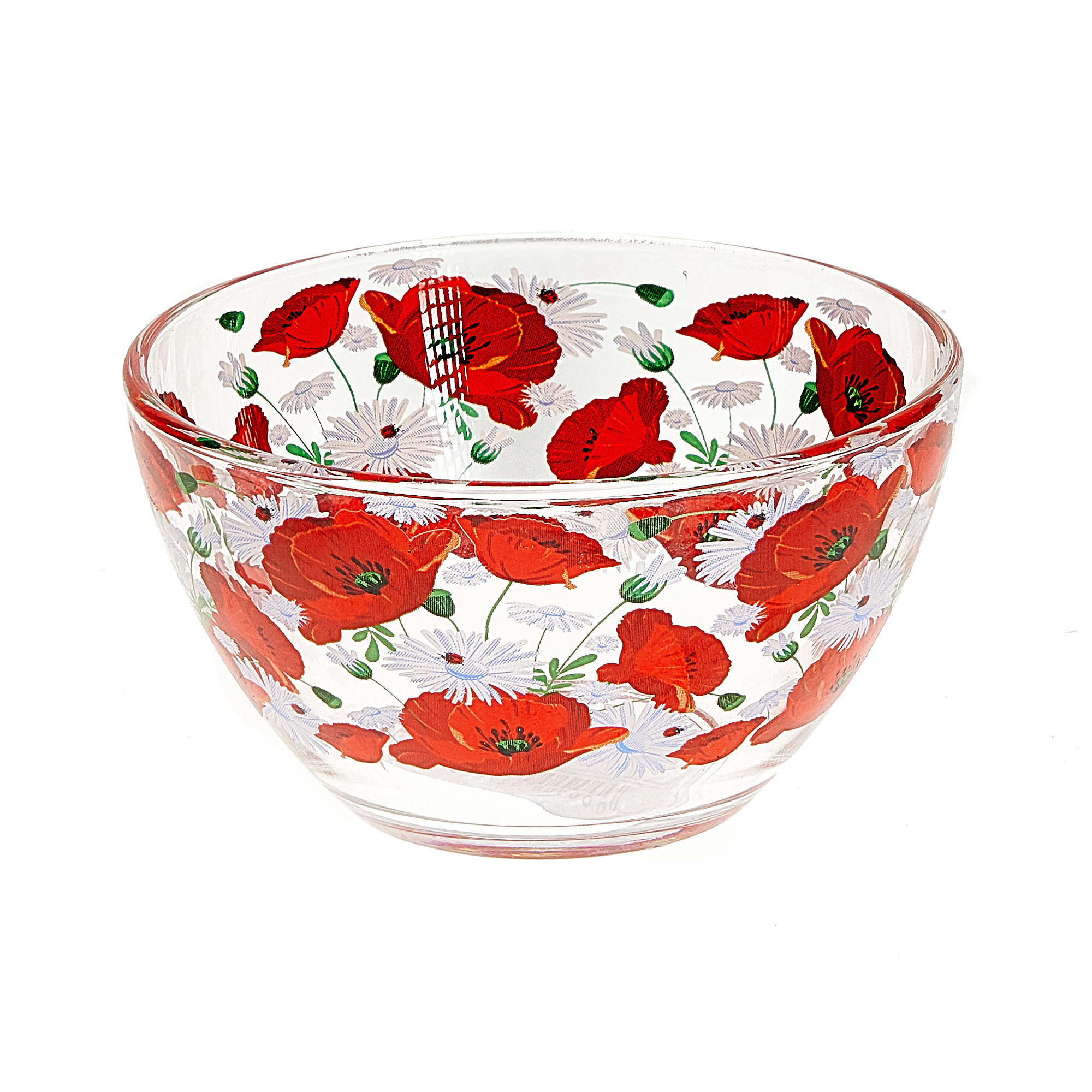 Профессиональная предметная фотография в Ростове-на-Дону. Создание отл. Максим Матвийченко и Виктория Басова профессионалы своего дела