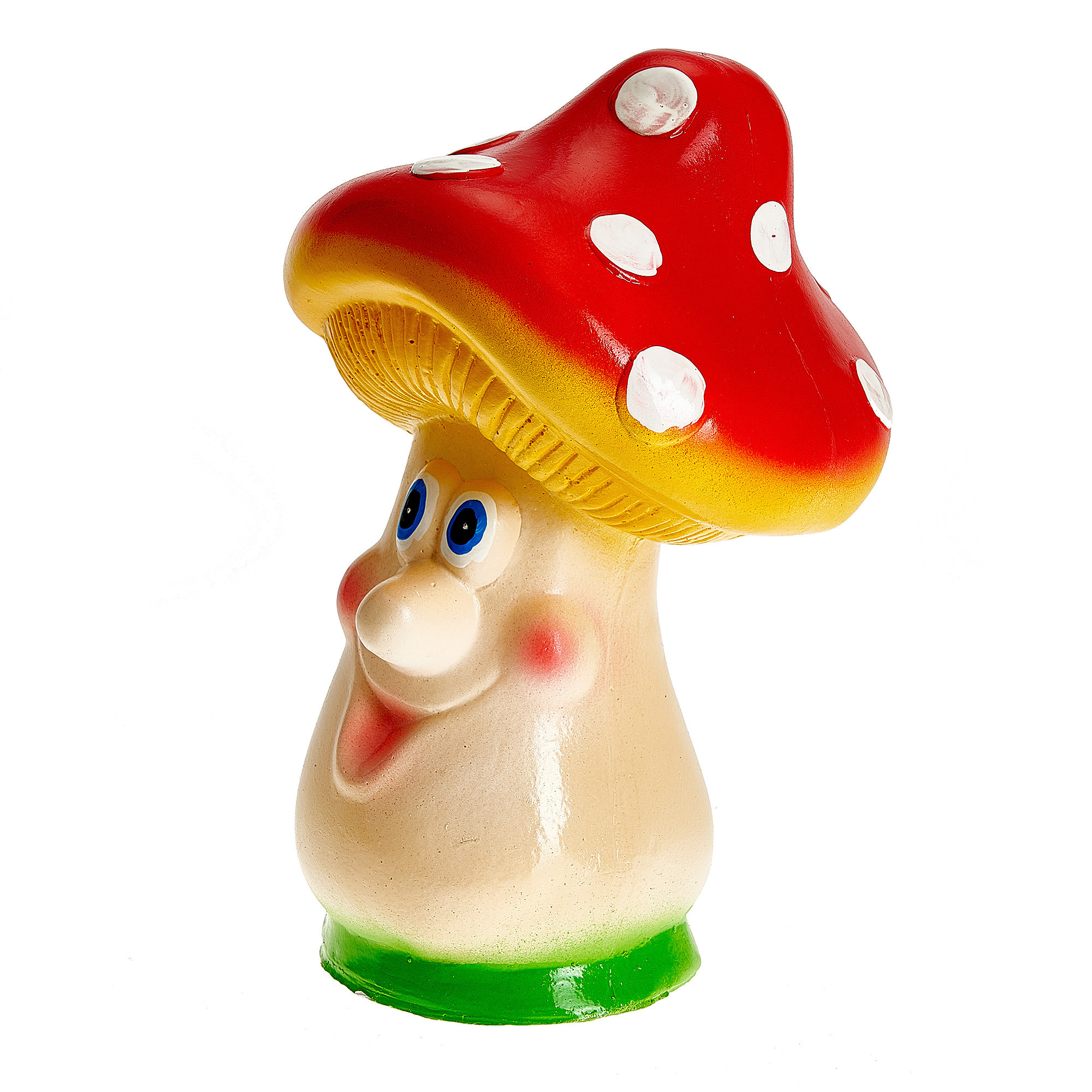 Профессиональная предметная фотография в Ростове-на-Дону. Создание отл. Максим Матвийченко и Виктория Басова профессионалы своего дела