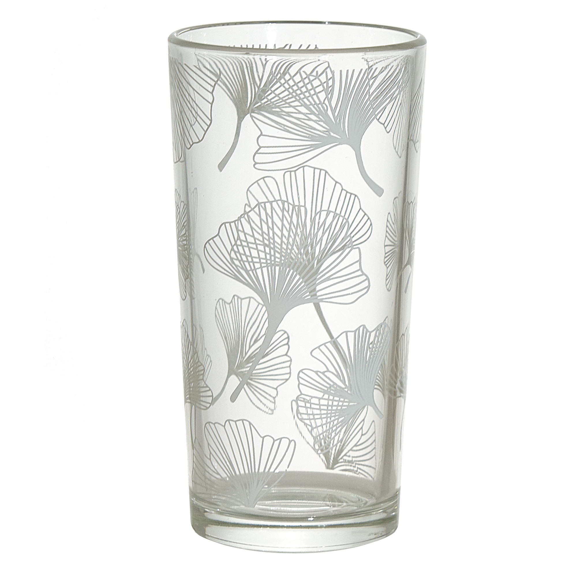 Профессиональная предметная фотография в Ростове-на-Дону. Создание отл. Максим Матвийченко и Виктория Басова профессионалы своего дела