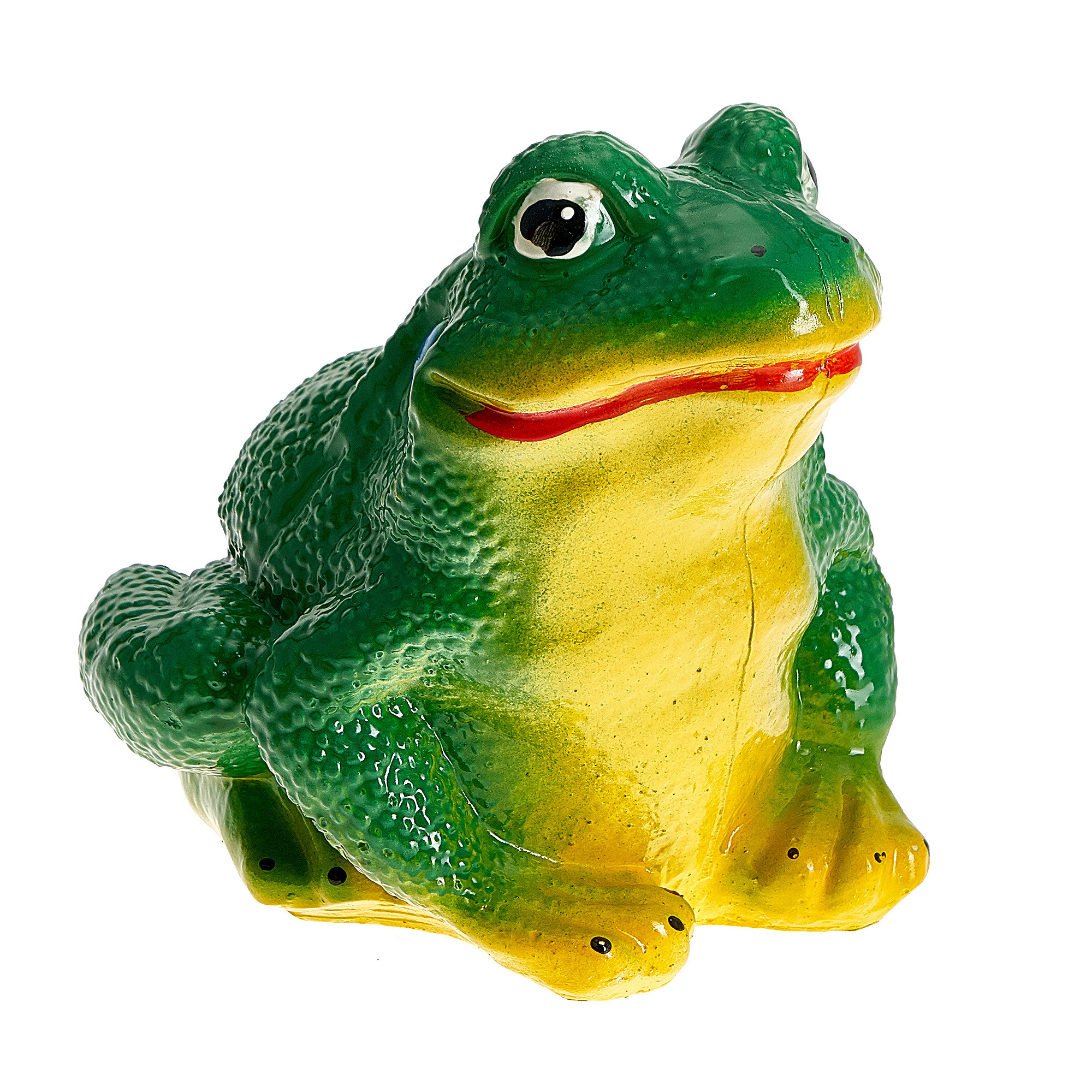 Профессиональная предметная фотография в Ростове-на-Дону. Создание отл. Максим Матвийченко и Виктория Басова профессионалы своего дела