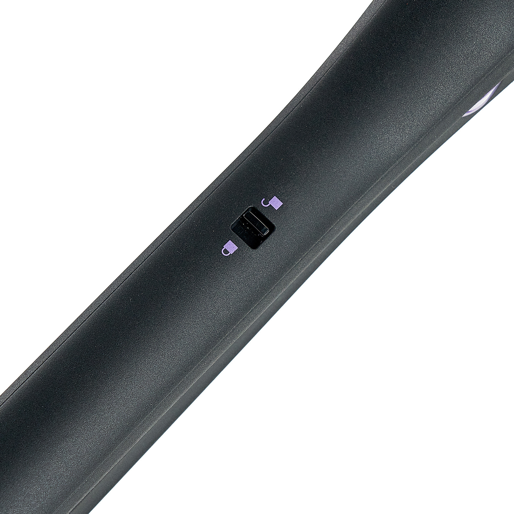 Профессиональная предметная фотография в Ростове-на-Дону. Создание отл. Максим Матвийченко и Виктория Басова профессионалы своего дела