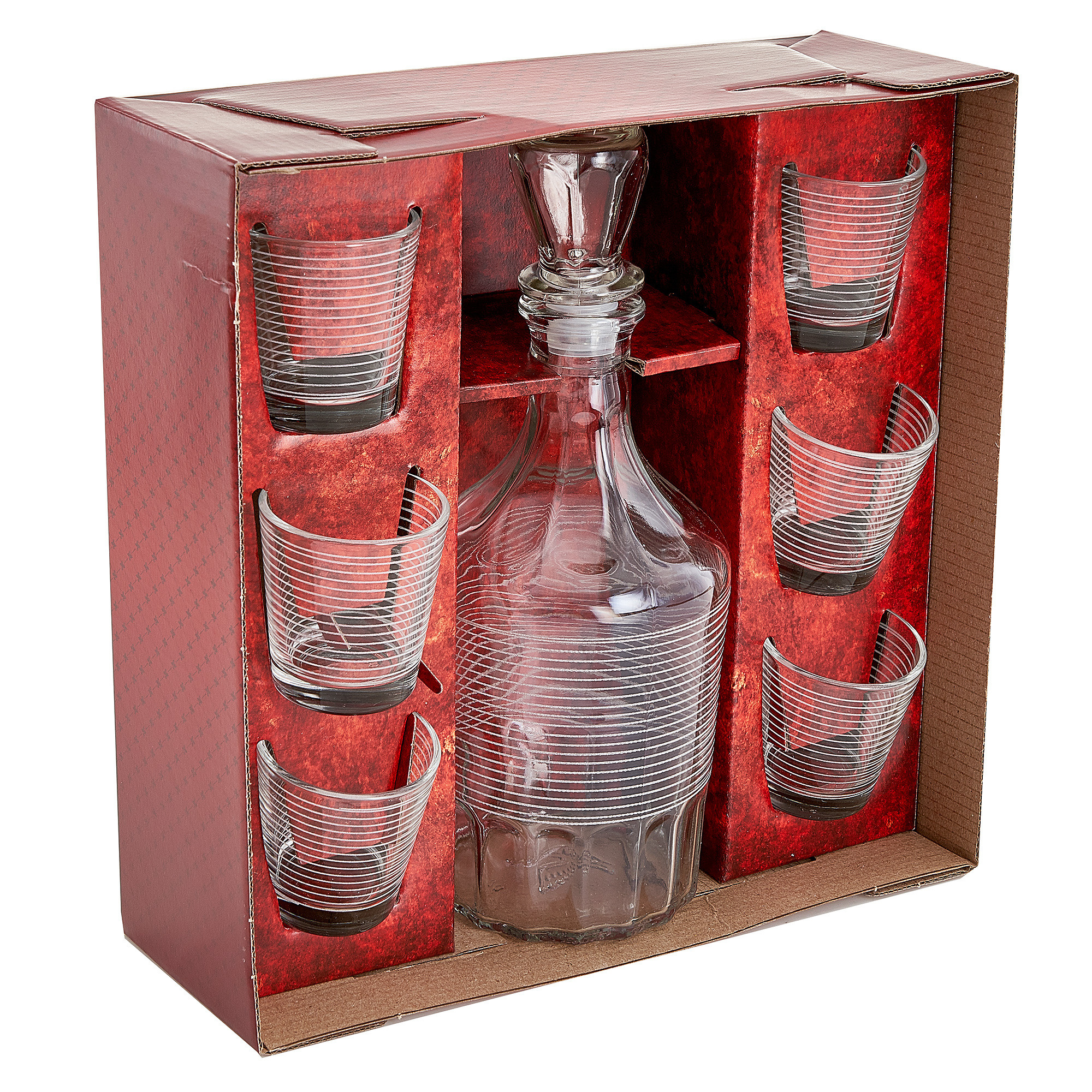 Профессиональная предметная фотография в Ростове-на-Дону. Создание отл. Максим Матвийченко и Виктория Басова профессионалы своего дела