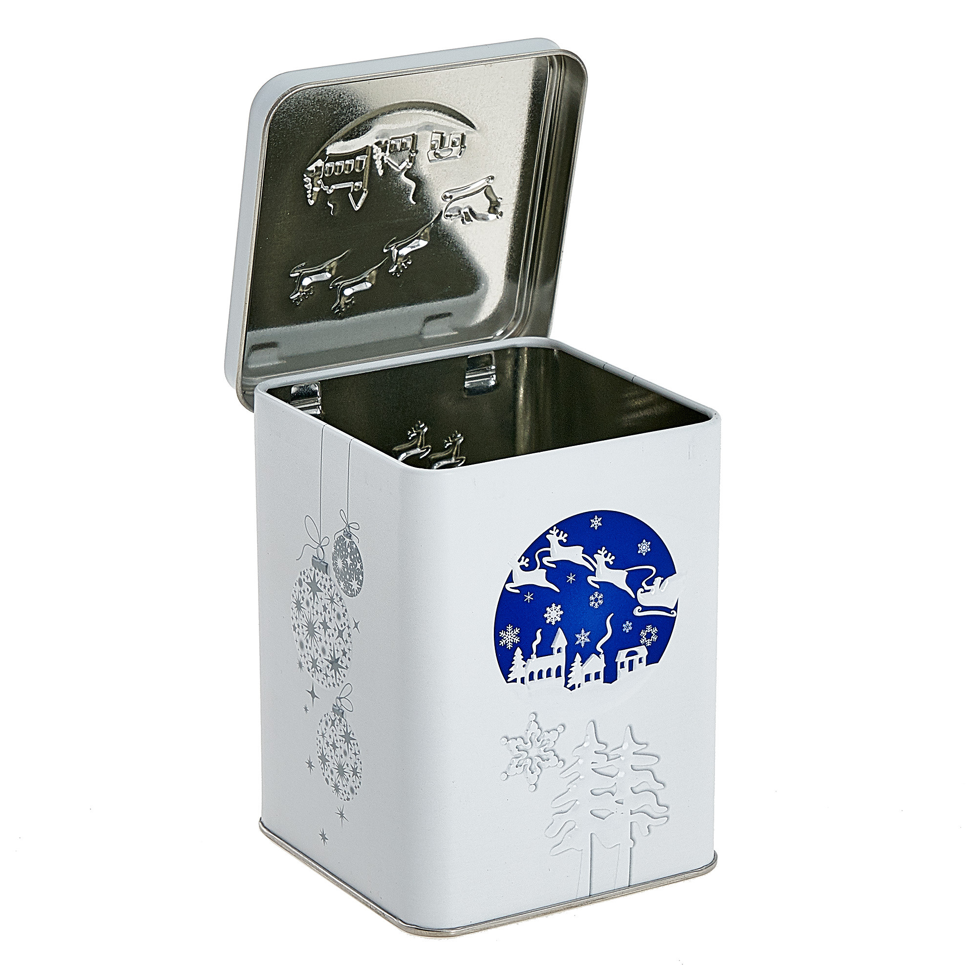 Профессиональная предметная фотография в Ростове-на-Дону. Создание отл. Максим Матвийченко и Виктория Басова профессионалы своего дела