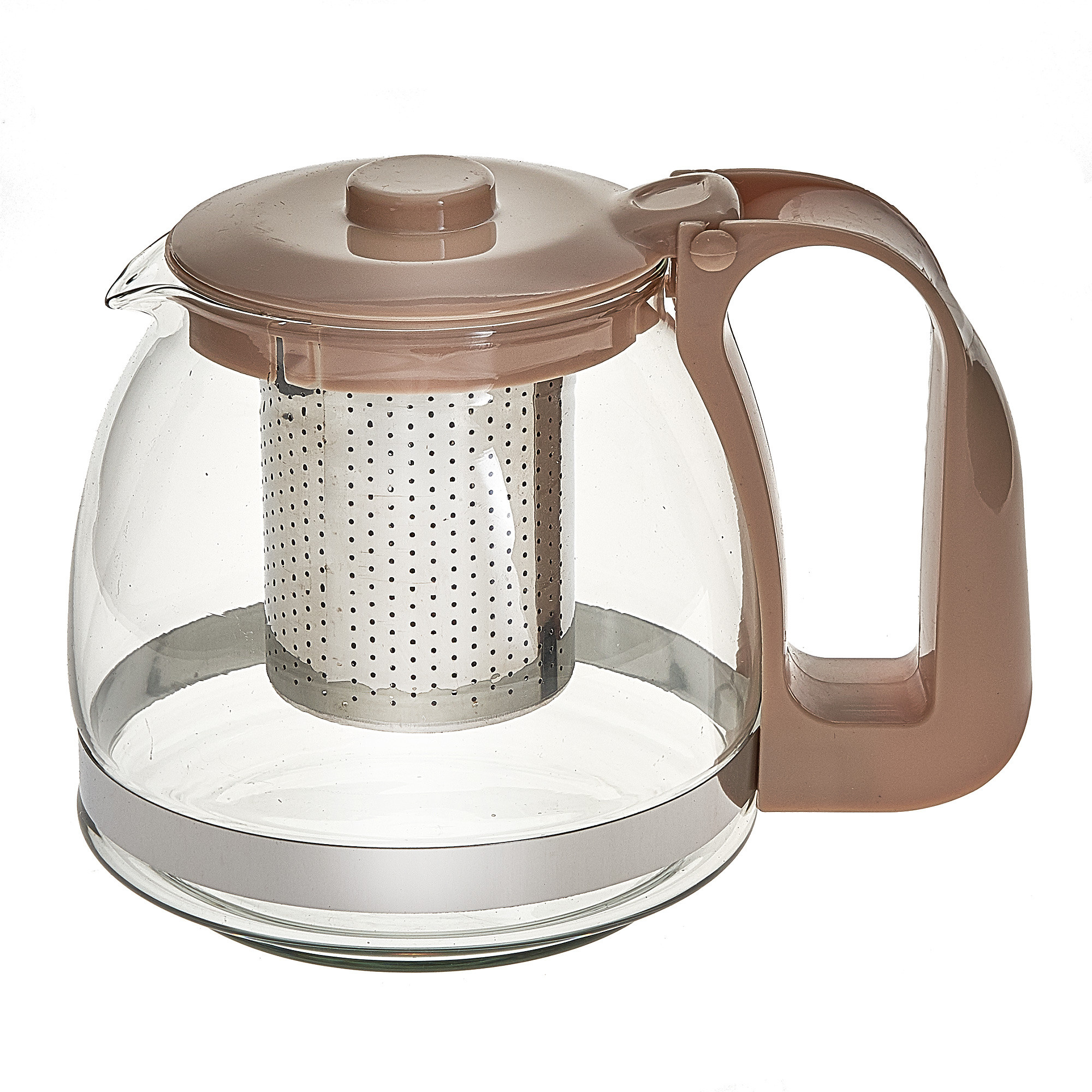 Профессиональная предметная фотография в Ростове-на-Дону. Создание отл. Максим Матвийченко и Виктория Басова профессионалы своего дела