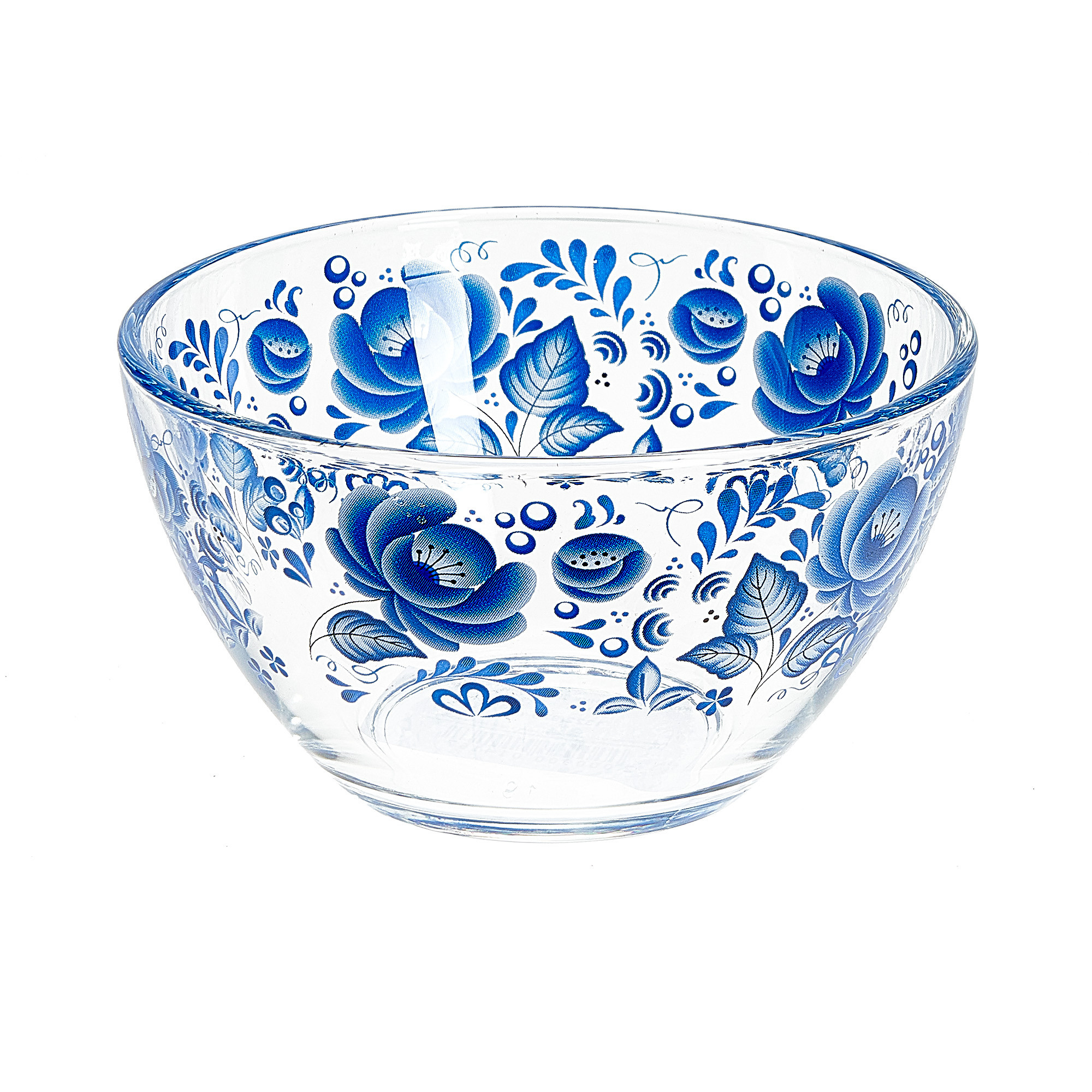 Профессиональная предметная фотография в Ростове-на-Дону. Создание отл. Максим Матвийченко и Виктория Басова профессионалы своего дела