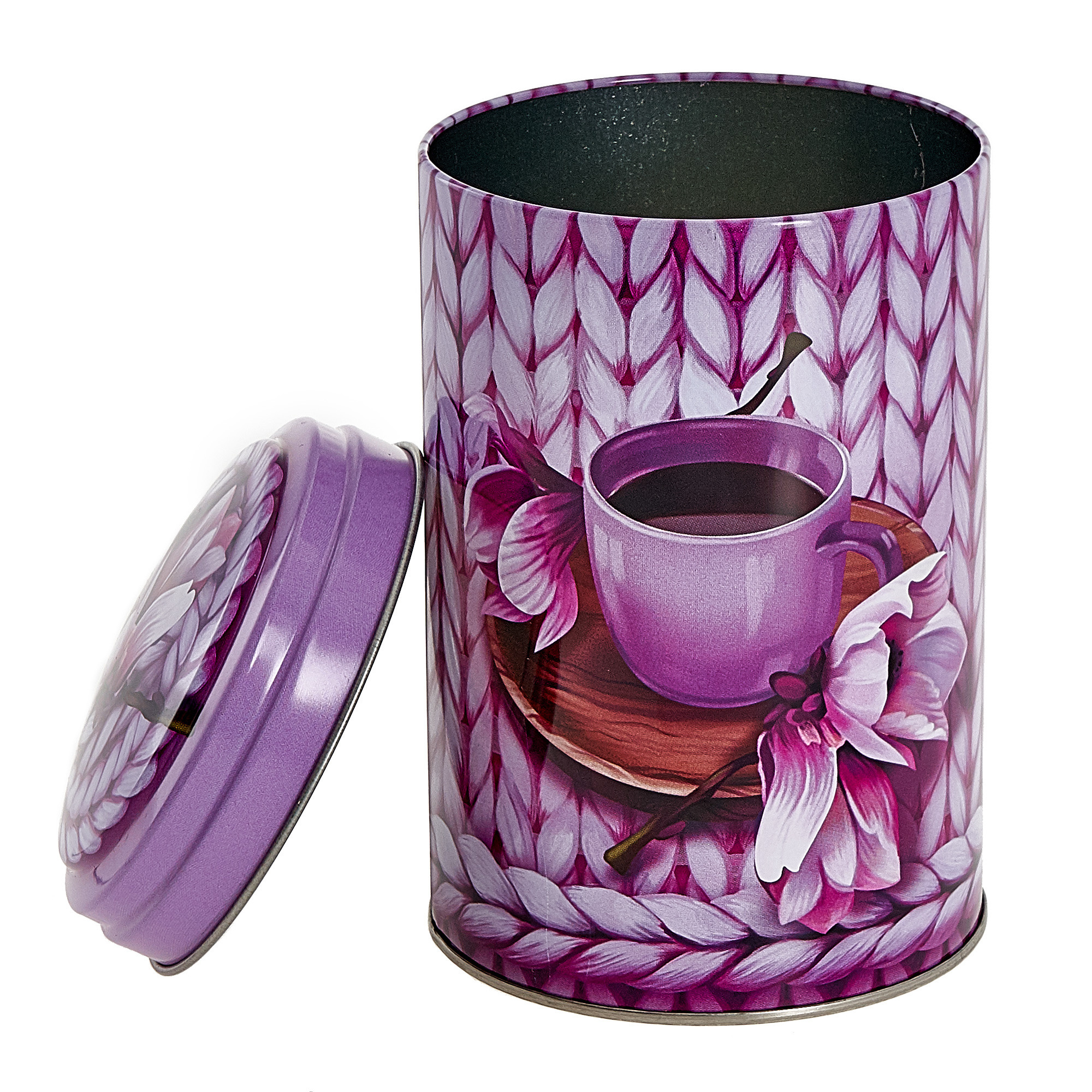 Профессиональная предметная фотография в Ростове-на-Дону. Создание отл. Максим Матвийченко и Виктория Басова профессионалы своего дела