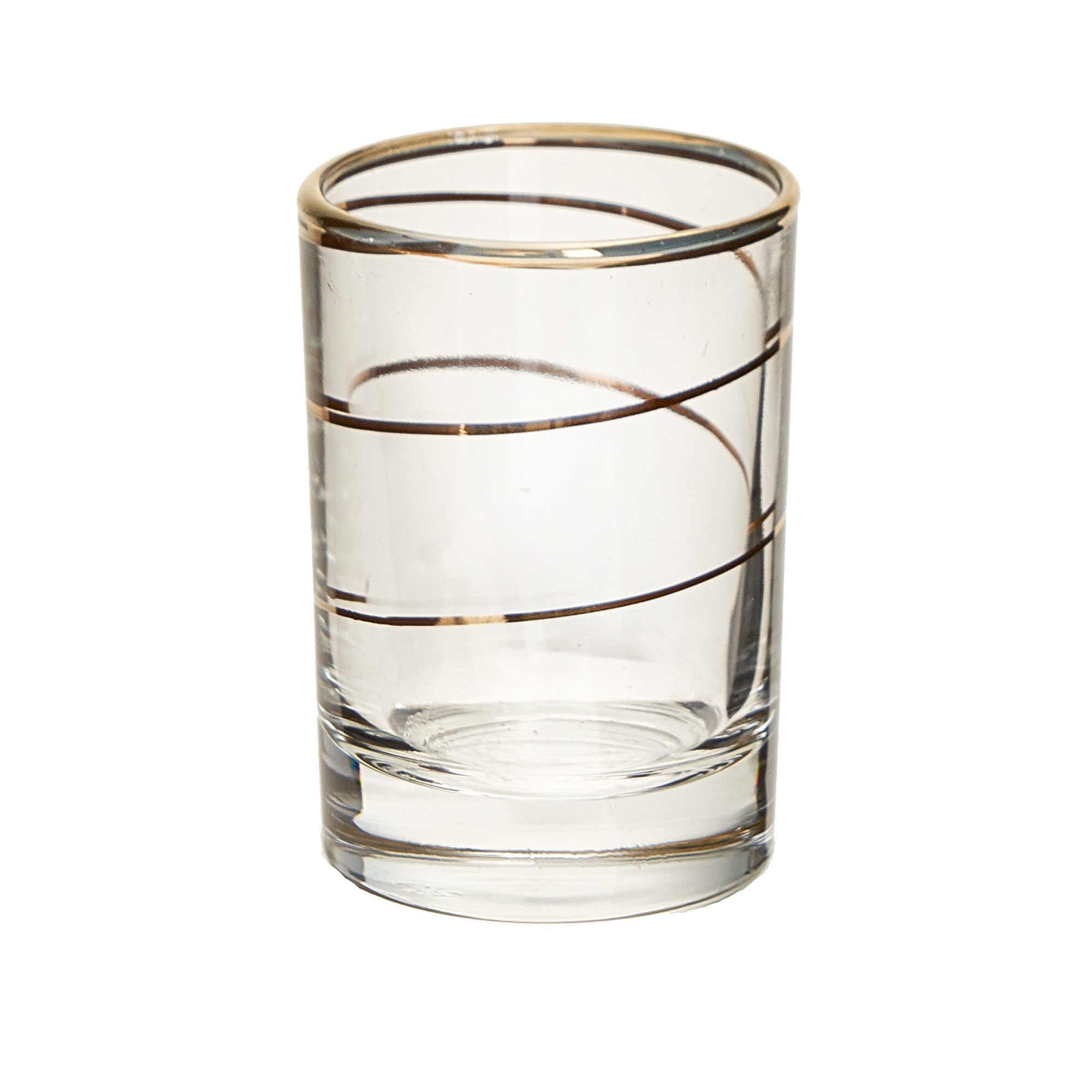 Профессиональная предметная фотография в Ростове-на-Дону. Создание отл. Максим Матвийченко и Виктория Басова профессионалы своего дела