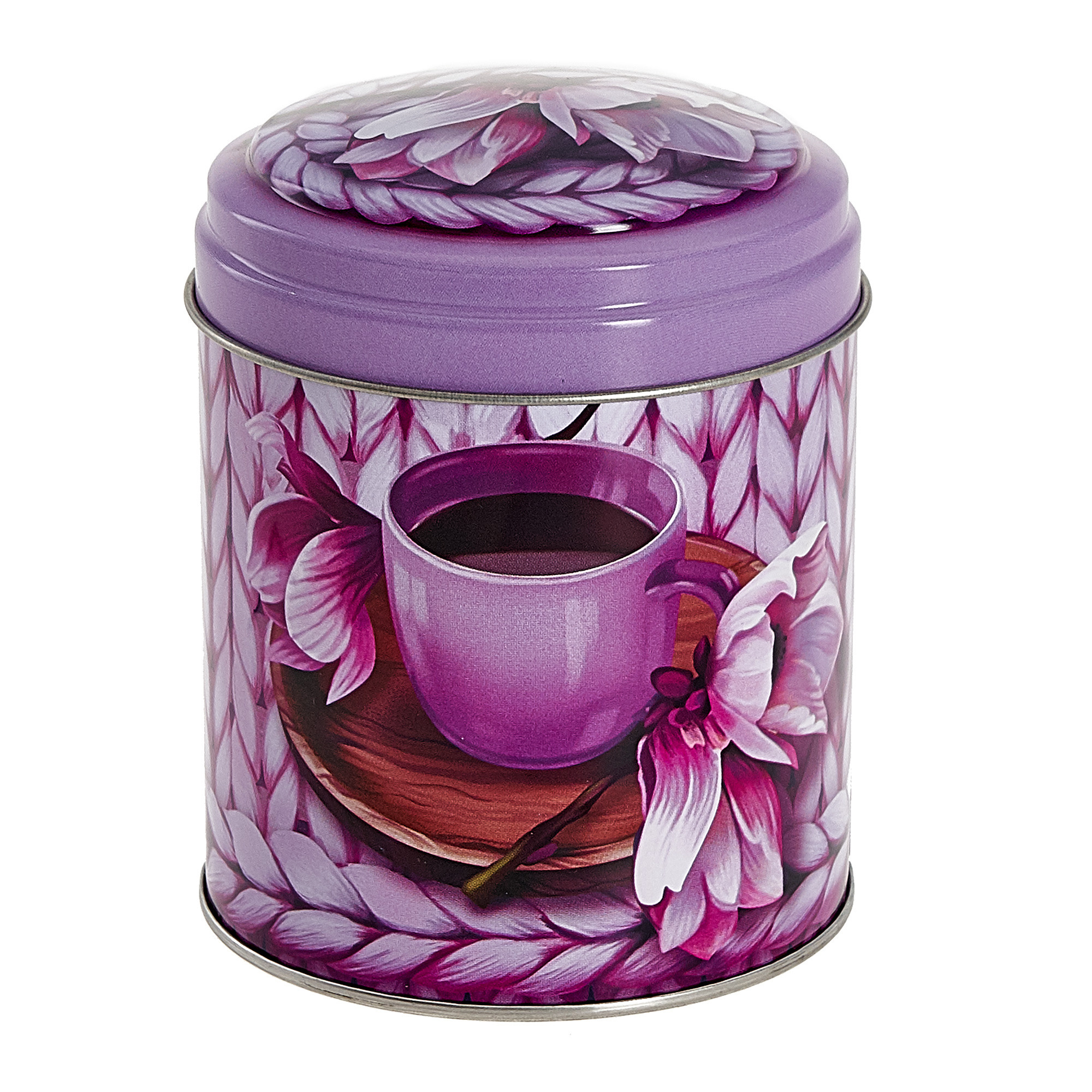 Профессиональная предметная фотография в Ростове-на-Дону. Создание отл. Максим Матвийченко и Виктория Басова профессионалы своего дела