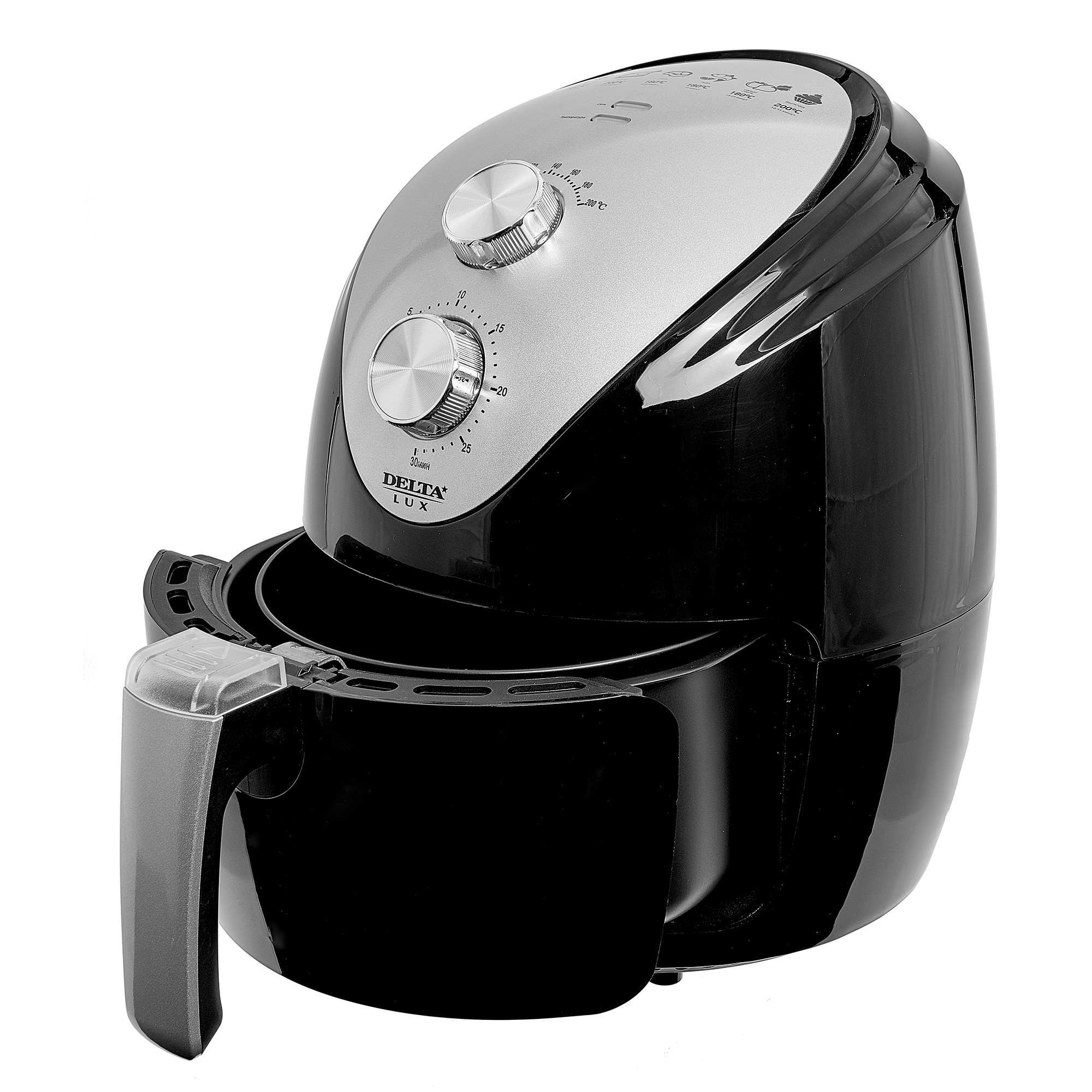 Профессиональная предметная фотография в Ростове-на-Дону. Создание отл. Максим Матвийченко и Виктория Басова профессионалы своего дела