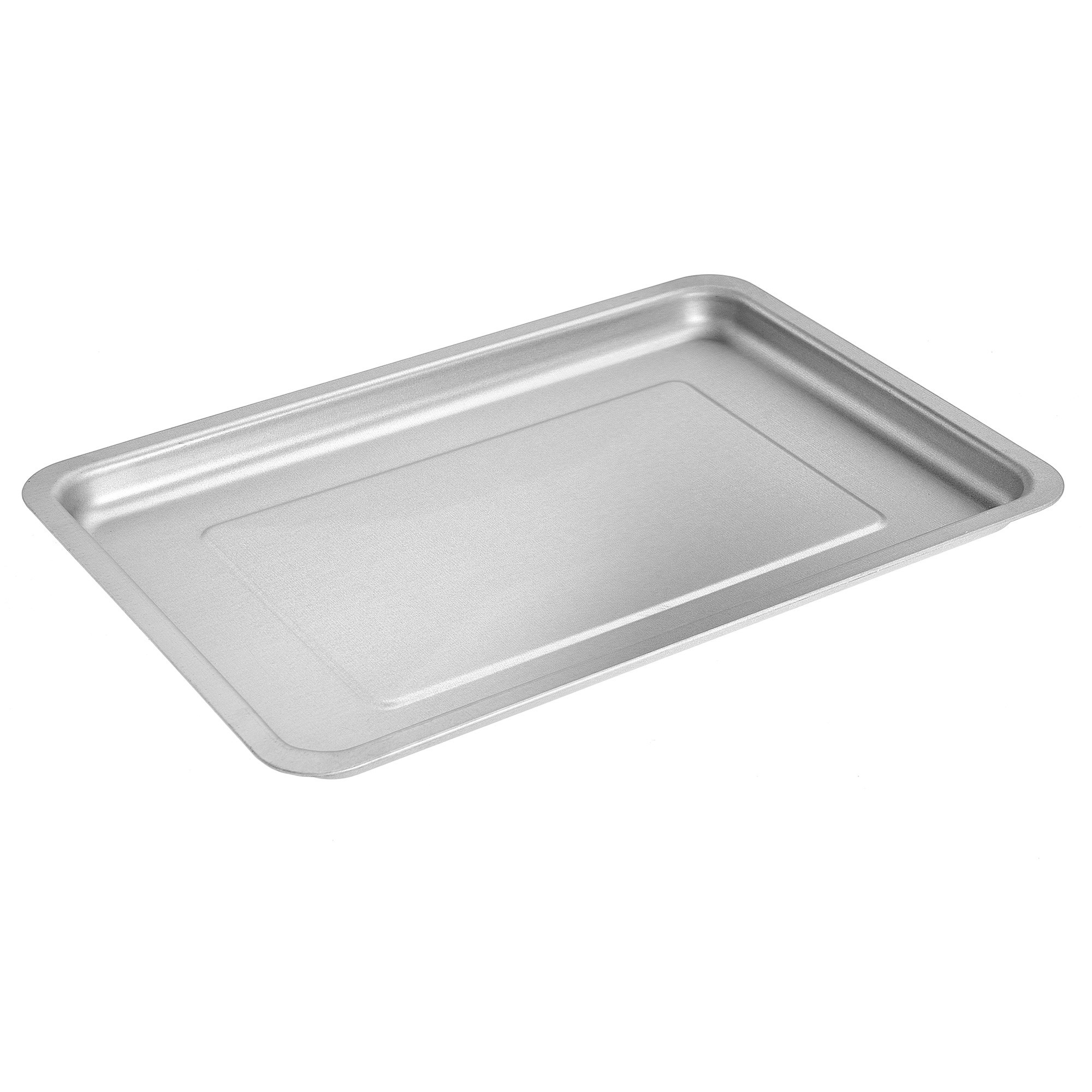 Профессиональная предметная фотография в Ростове-на-Дону. Создание отл. Максим Матвийченко и Виктория Басова профессионалы своего дела