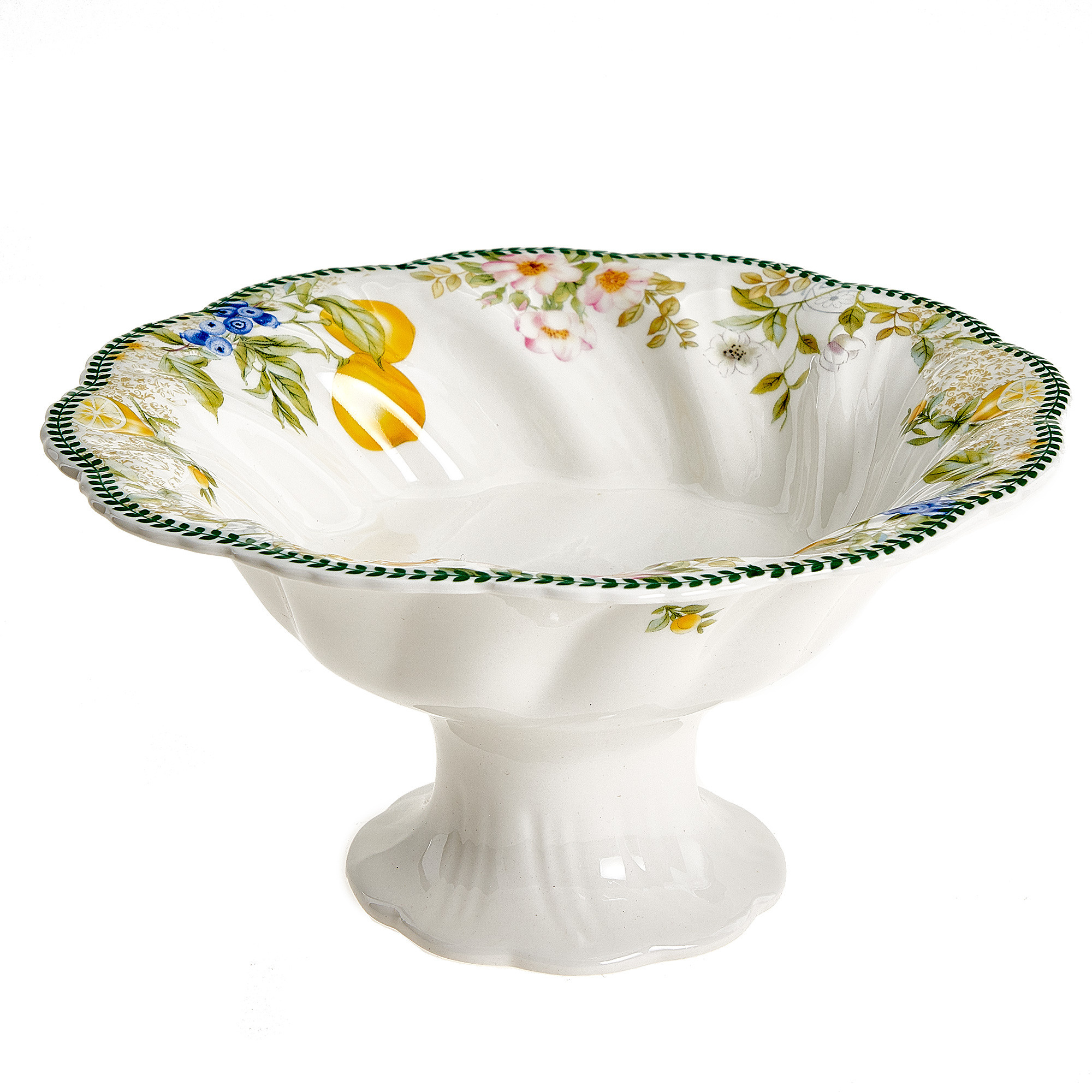 Профессиональная предметная фотография в Ростове-на-Дону. Создание отл. Максим Матвийченко и Виктория Басова профессионалы своего дела