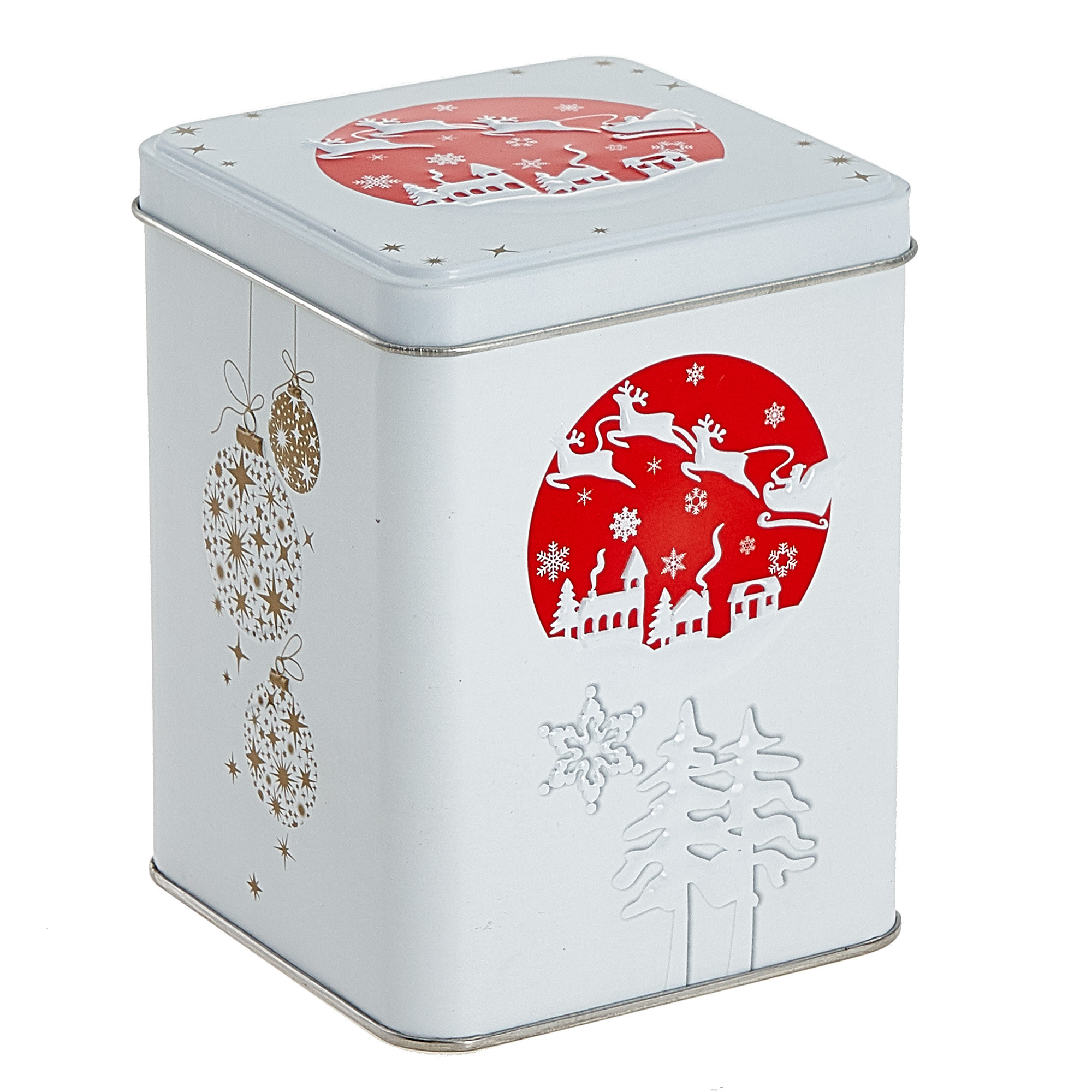 Профессиональная предметная фотография в Ростове-на-Дону. Создание отл. Максим Матвийченко и Виктория Басова профессионалы своего дела