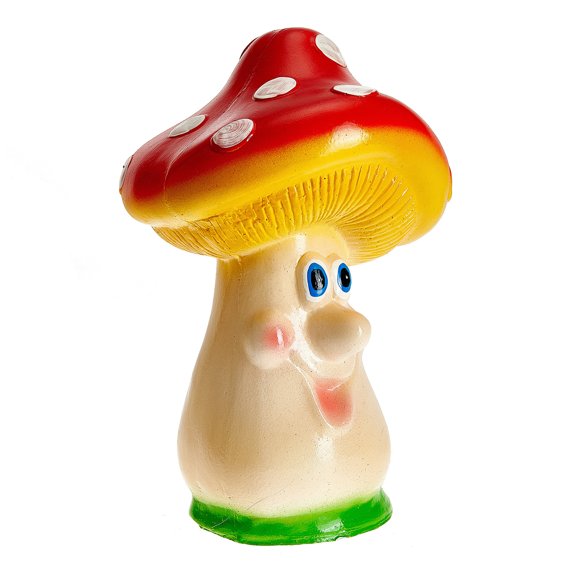 Профессиональная предметная фотография в Ростове-на-Дону. Создание отл. Максим Матвийченко и Виктория Басова профессионалы своего дела