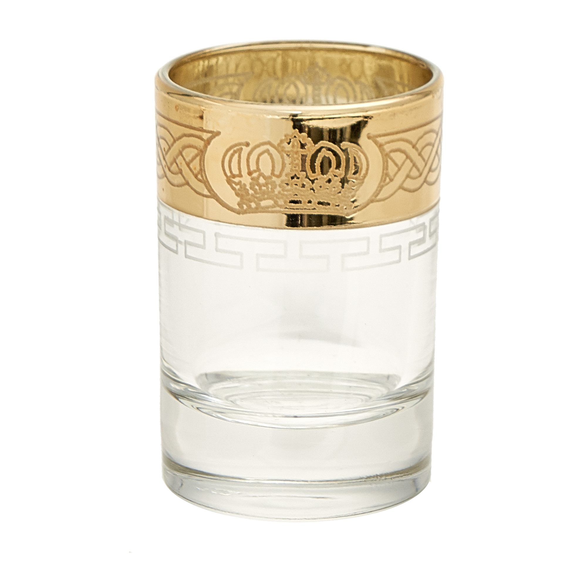 Профессиональная предметная фотография в Ростове-на-Дону. Создание отл. Максим Матвийченко и Виктория Басова профессионалы своего дела