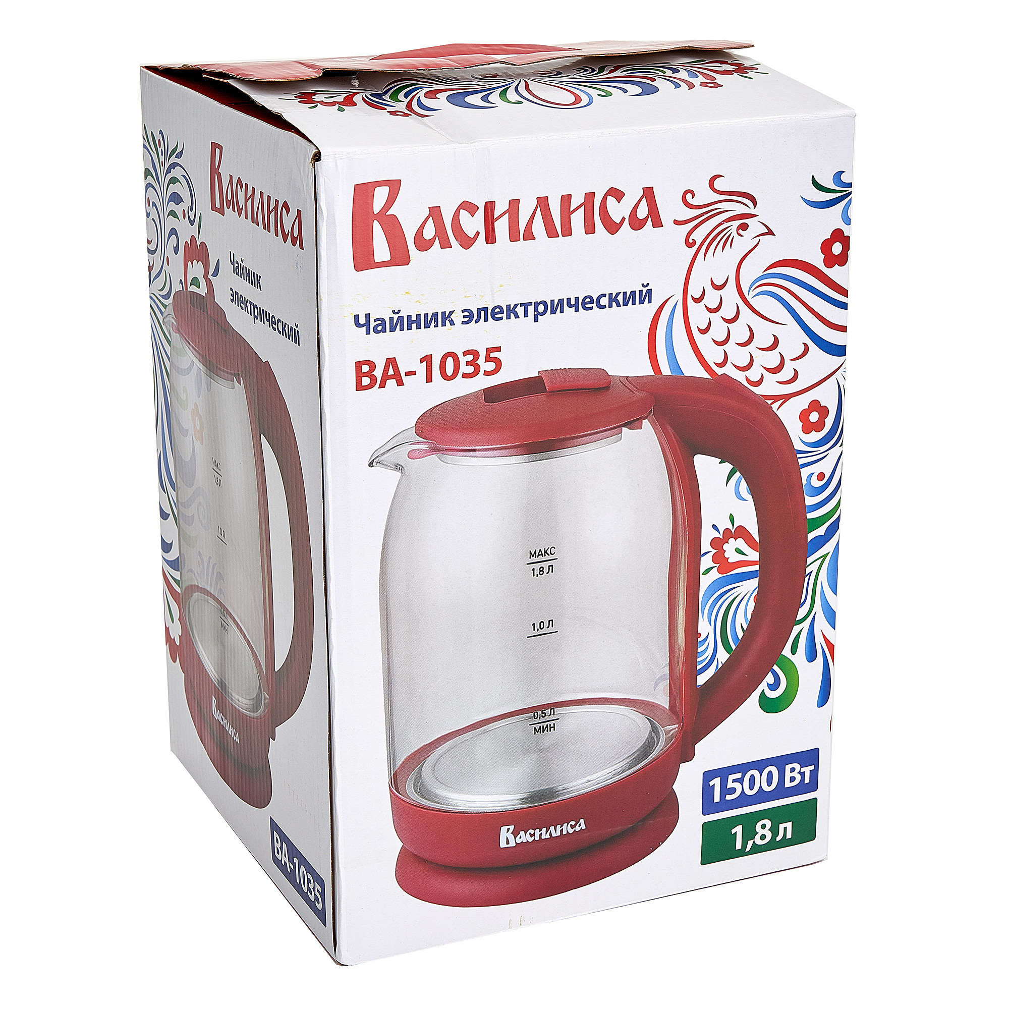 Профессиональная предметная фотография в Ростове-на-Дону. Создание отл. Максим Матвийченко и Виктория Басова профессионалы своего дела