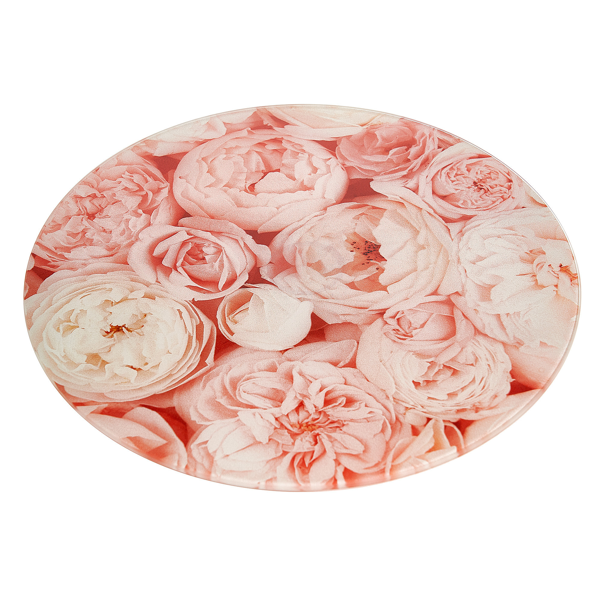 Профессиональная предметная фотография в Ростове-на-Дону. Создание отл. Максим Матвийченко и Виктория Басова профессионалы своего дела