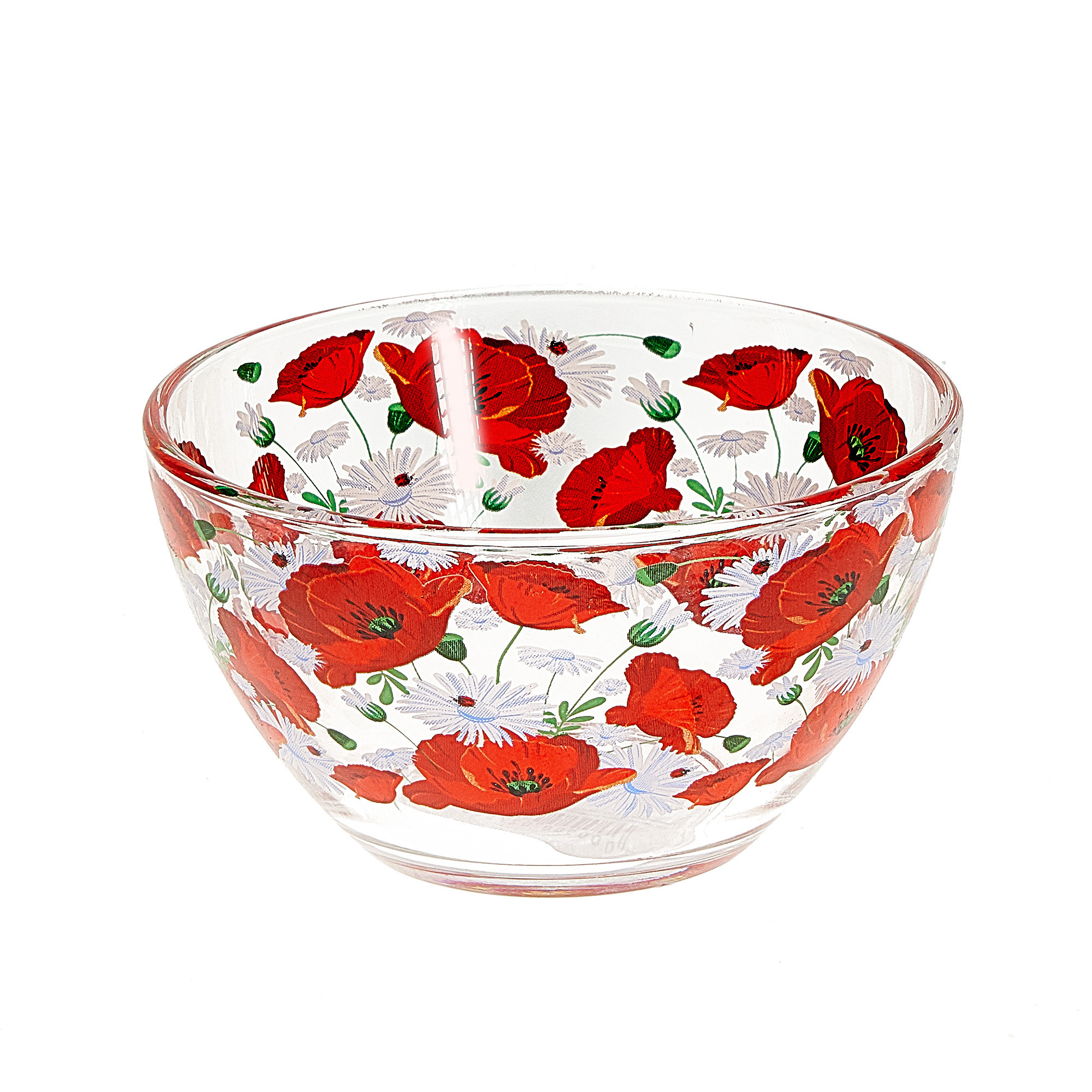 Профессиональная предметная фотография в Ростове-на-Дону. Создание отл. Максим Матвийченко и Виктория Басова профессионалы своего дела