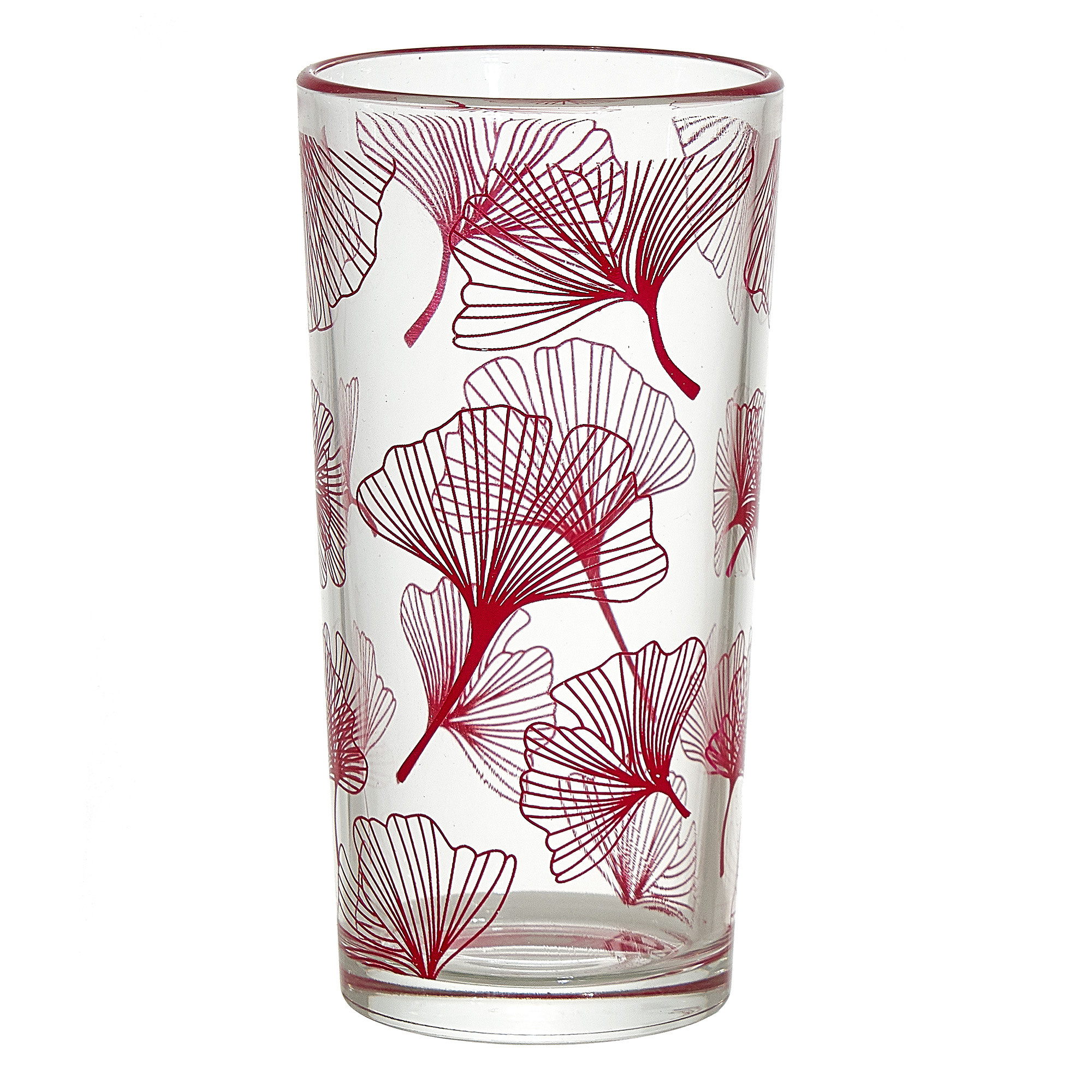 Профессиональная предметная фотография в Ростове-на-Дону. Создание отл. Максим Матвийченко и Виктория Басова профессионалы своего дела