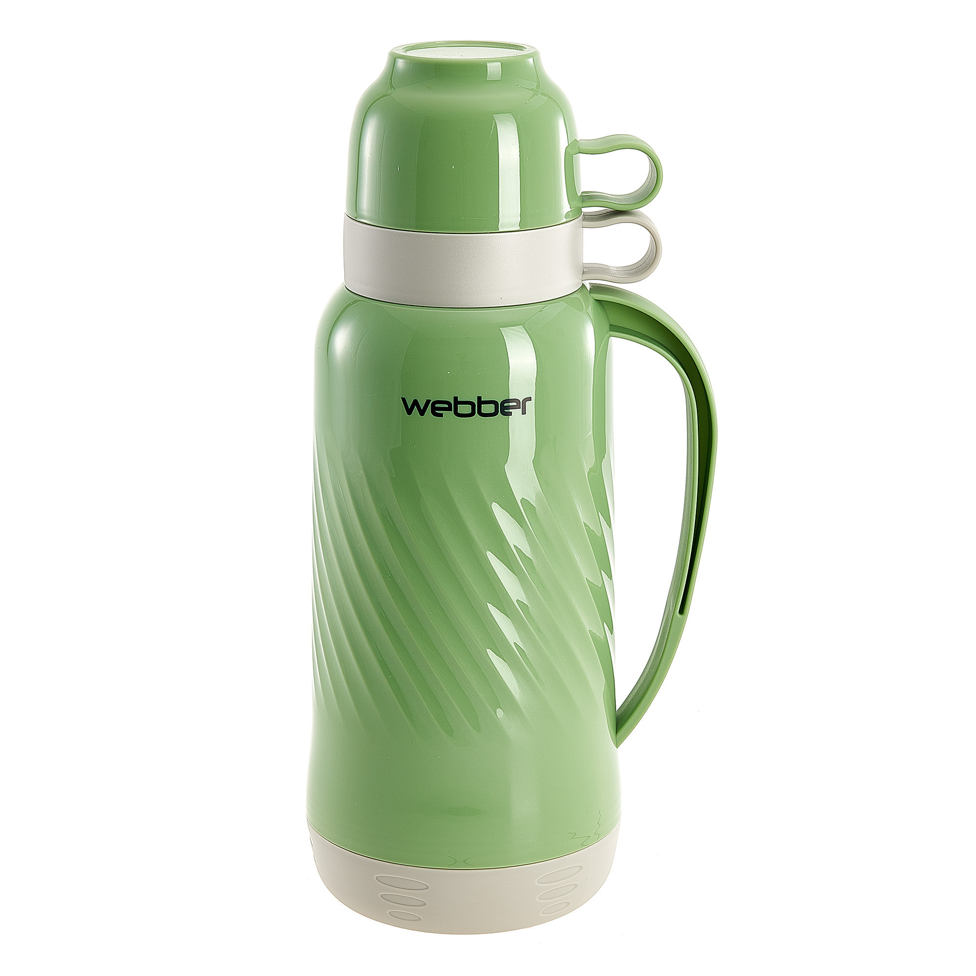 Профессиональная предметная фотография в Ростове-на-Дону. Создание отл. Максим Матвийченко и Виктория Басова профессионалы своего дела