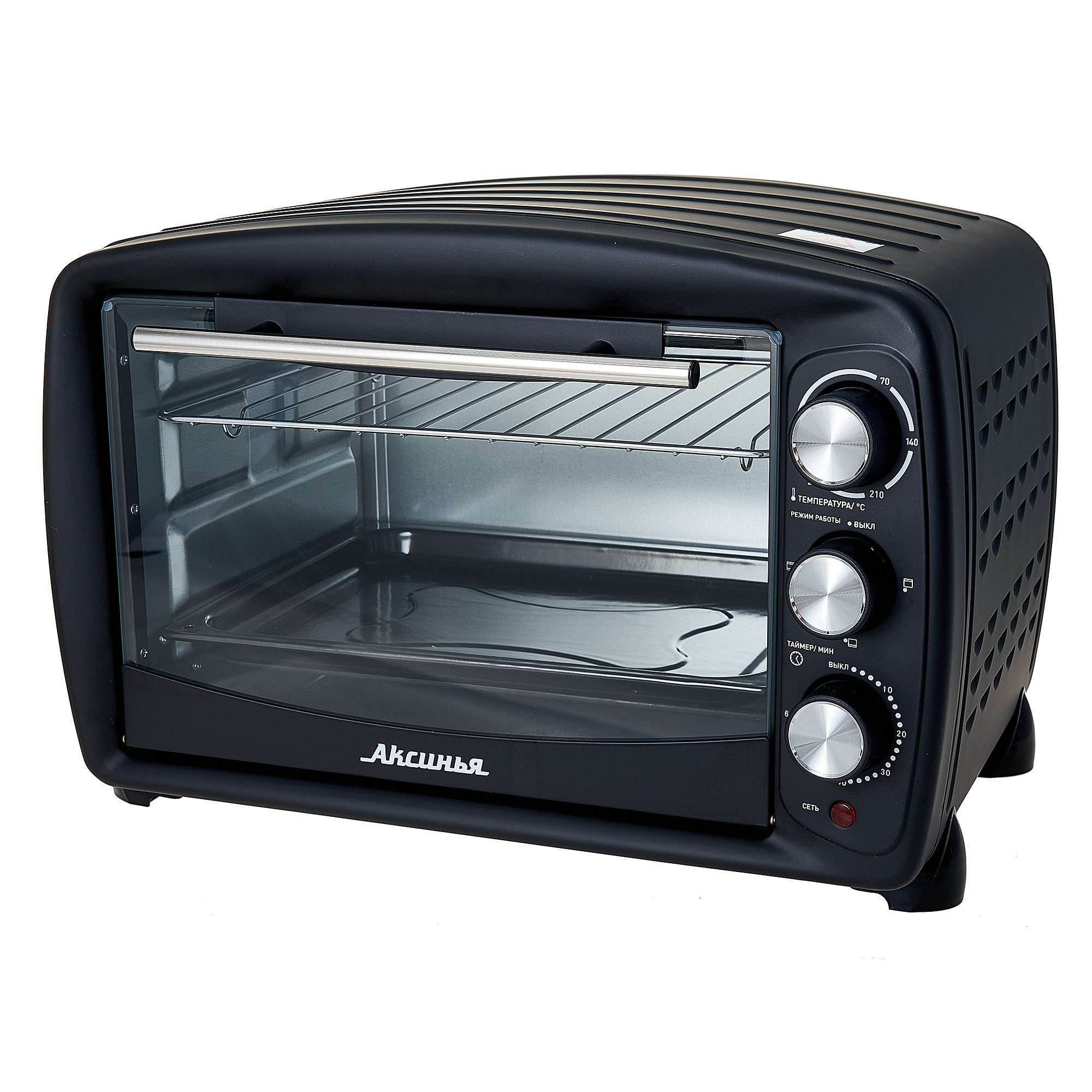 Профессиональная предметная фотография в Ростове-на-Дону. Создание отл. Максим Матвийченко и Виктория Басова профессионалы своего дела