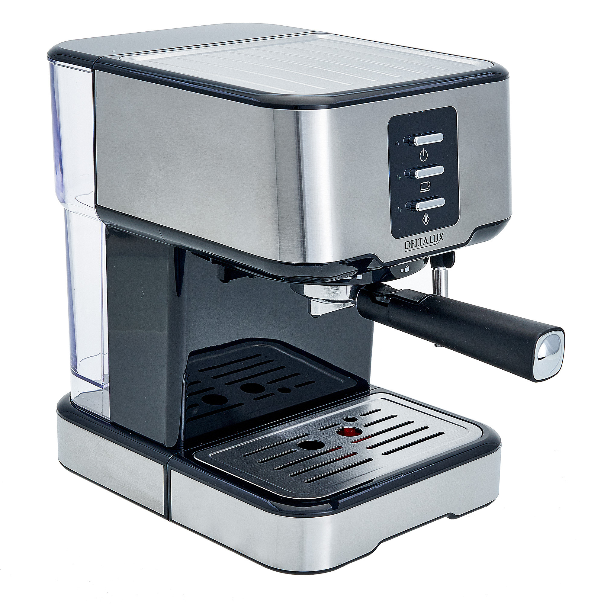 Профессиональная предметная фотография в Ростове-на-Дону. Создание отл. Максим Матвийченко и Виктория Басова профессионалы своего дела