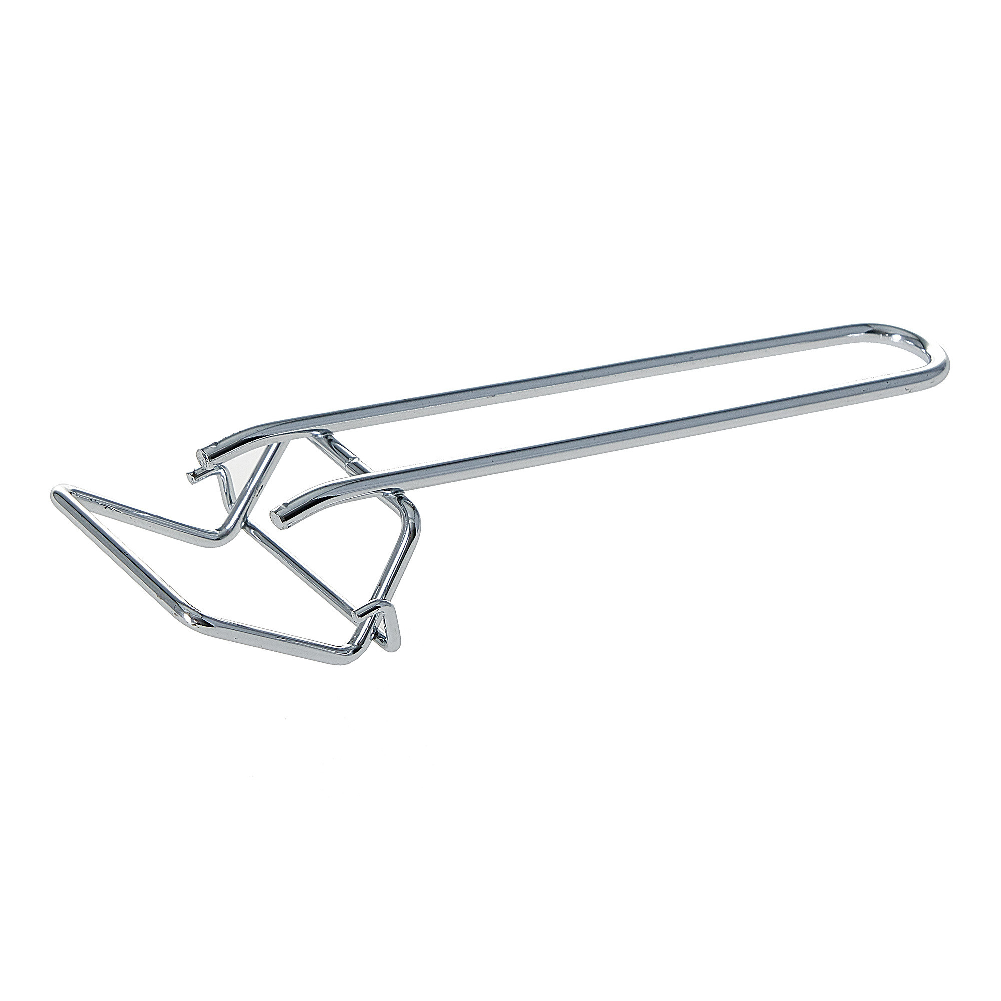 Профессиональная предметная фотография в Ростове-на-Дону. Создание отл. Максим Матвийченко и Виктория Басова профессионалы своего дела