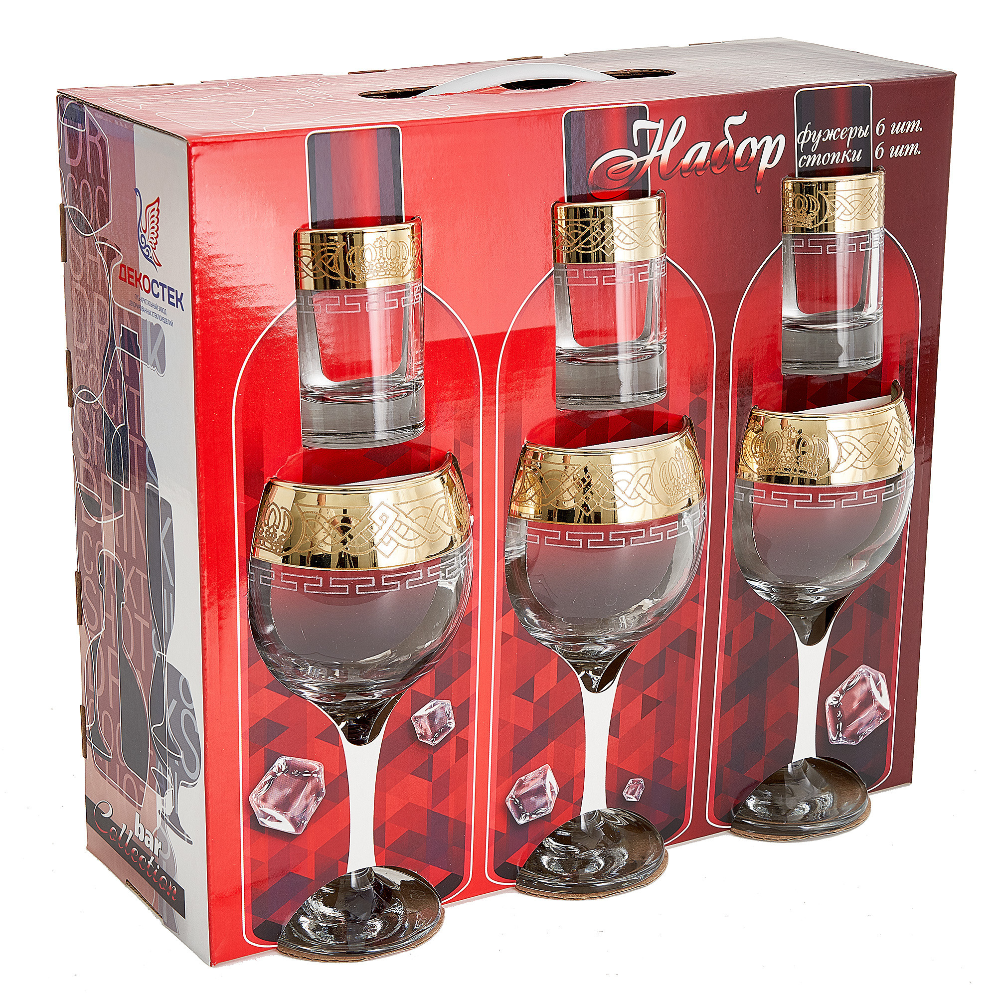 Профессиональная предметная фотография в Ростове-на-Дону. Создание отл. Максим Матвийченко и Виктория Басова профессионалы своего дела