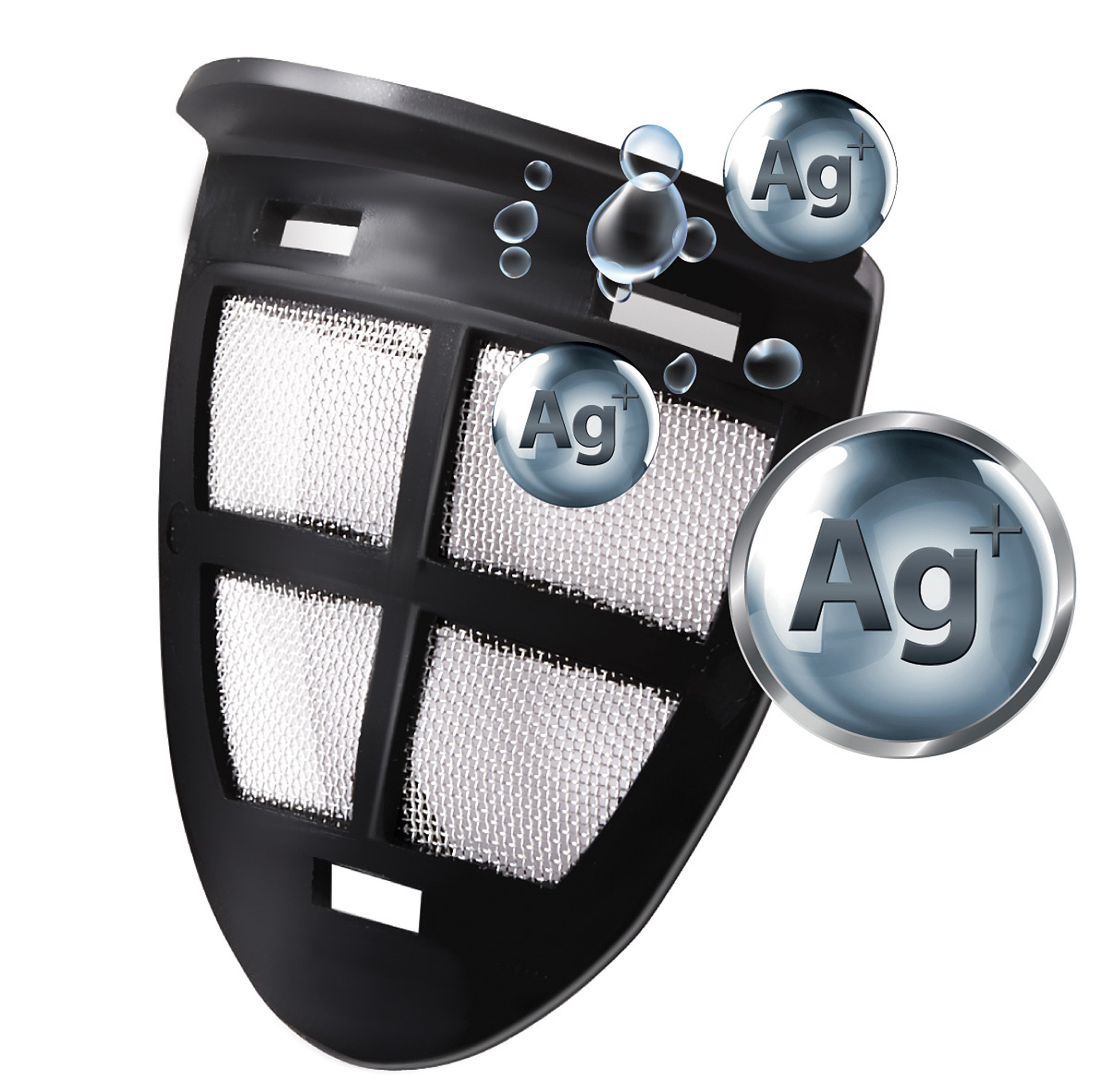 Профессиональная предметная фотография в Ростове-на-Дону. Создание отл. Максим Матвийченко и Виктория Басова профессионалы своего дела