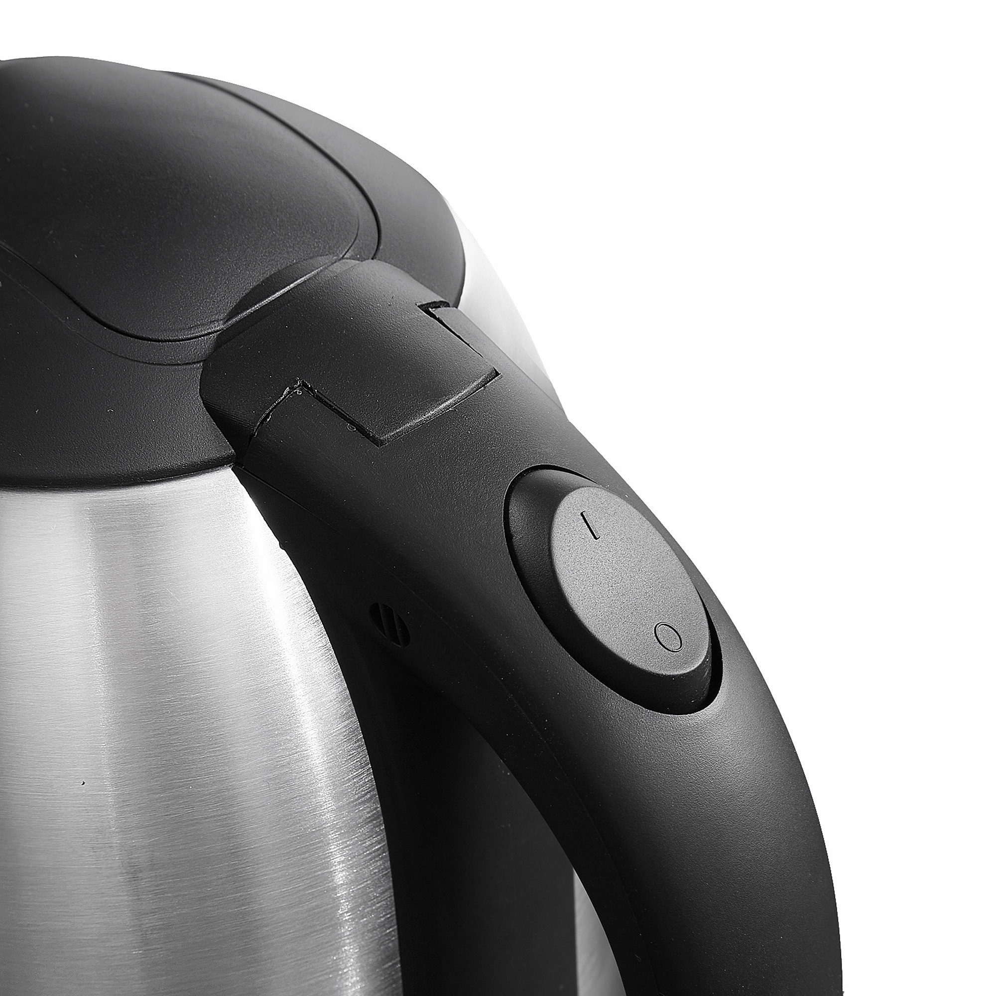 Профессиональная предметная фотография в Ростове-на-Дону. Создание отл. Максим Матвийченко и Виктория Басова профессионалы своего дела