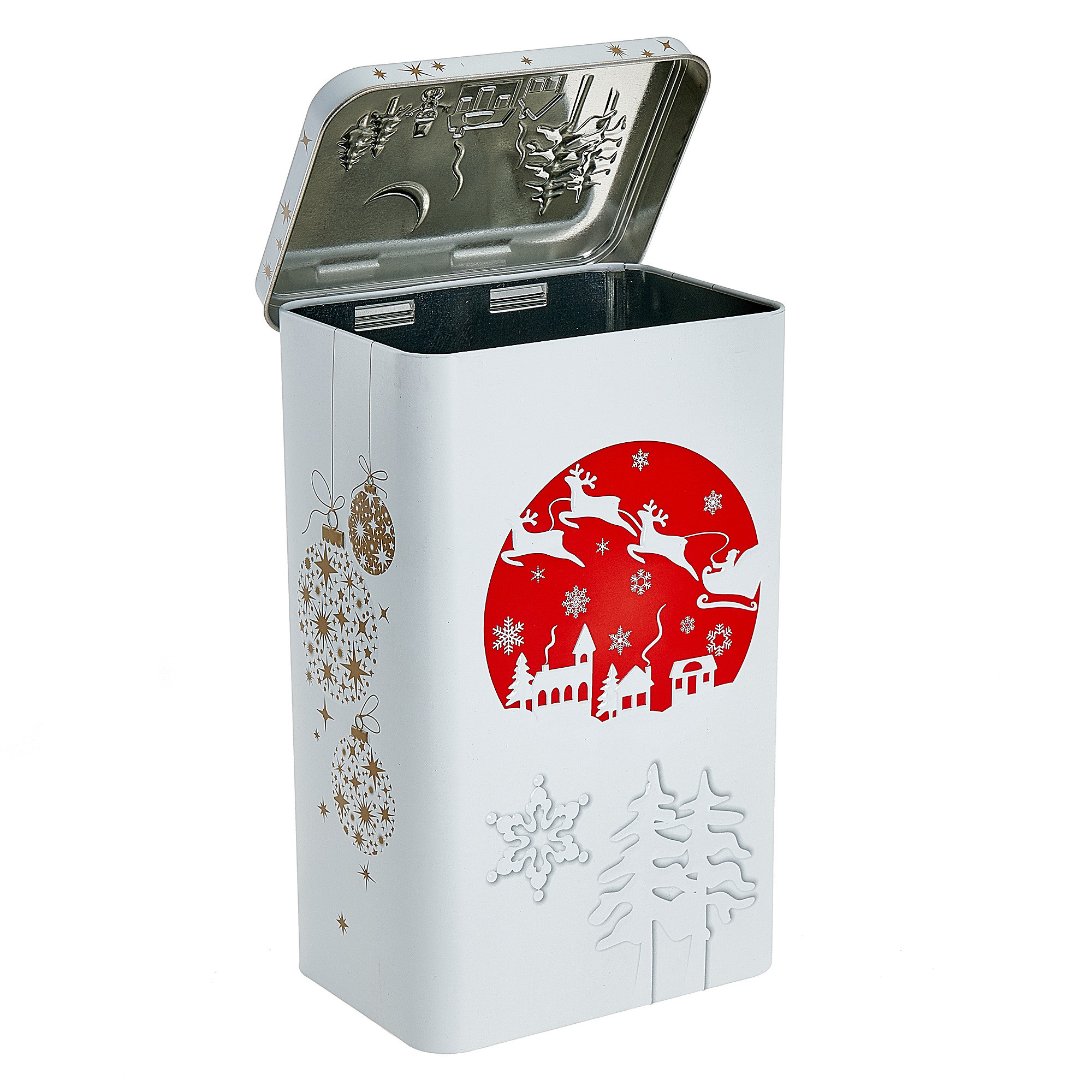 Профессиональная предметная фотография в Ростове-на-Дону. Создание отл. Максим Матвийченко и Виктория Басова профессионалы своего дела