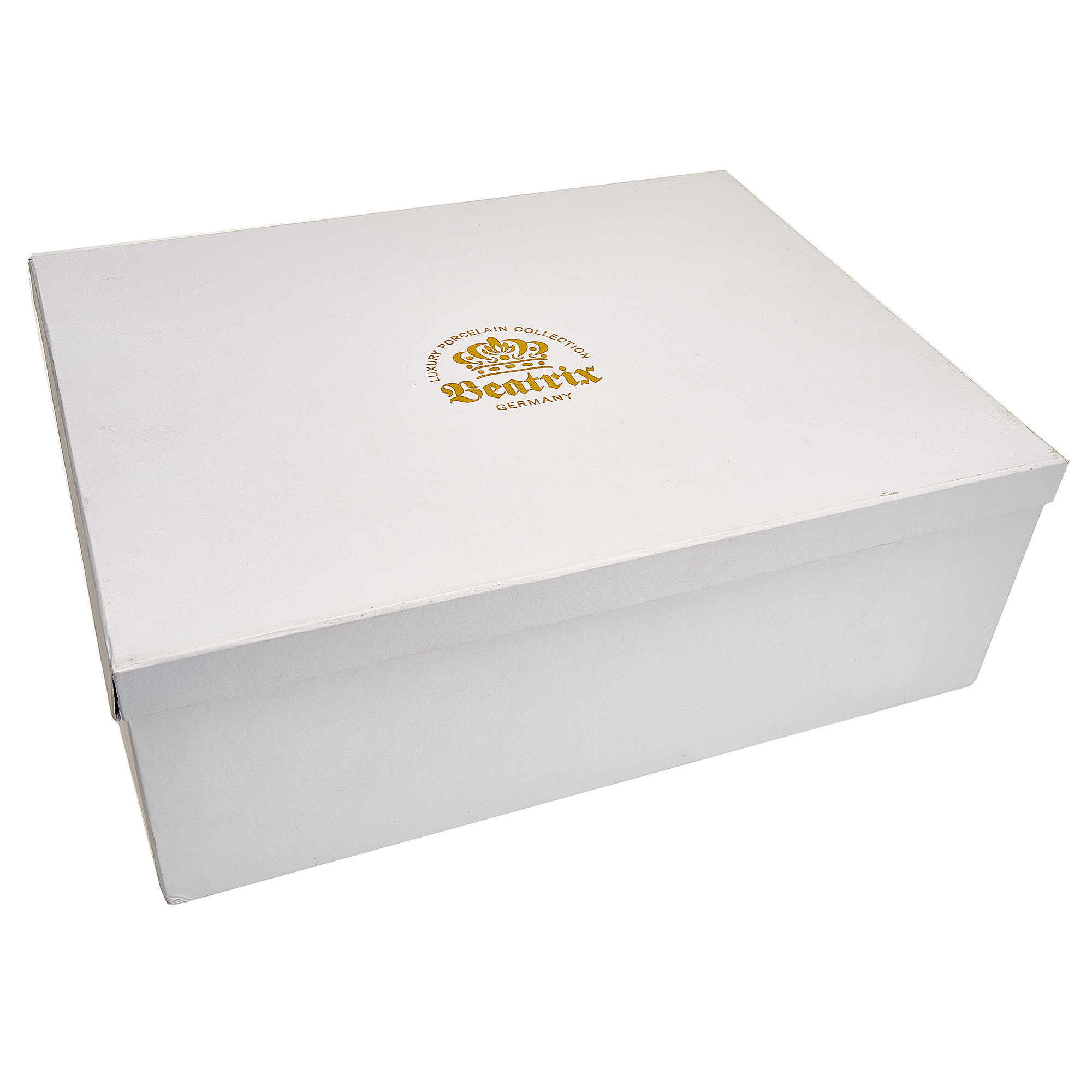 Профессиональная предметная фотография в Ростове-на-Дону. Создание отл. Максим Матвийченко и Виктория Басова профессионалы своего дела