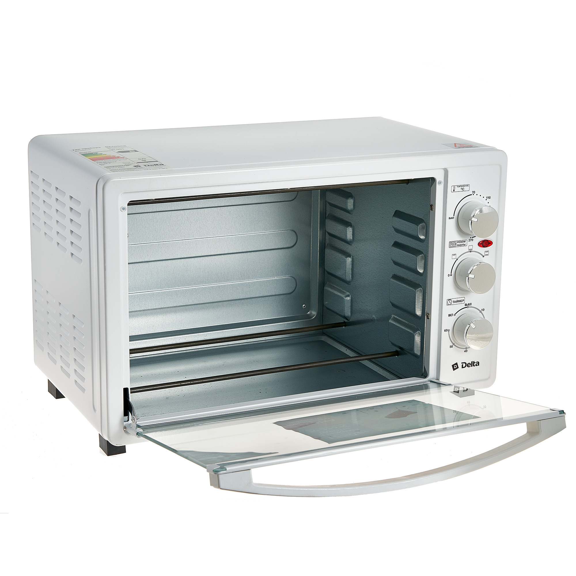 Профессиональная предметная фотография в Ростове-на-Дону. Создание отл. Максим Матвийченко и Виктория Басова профессионалы своего дела