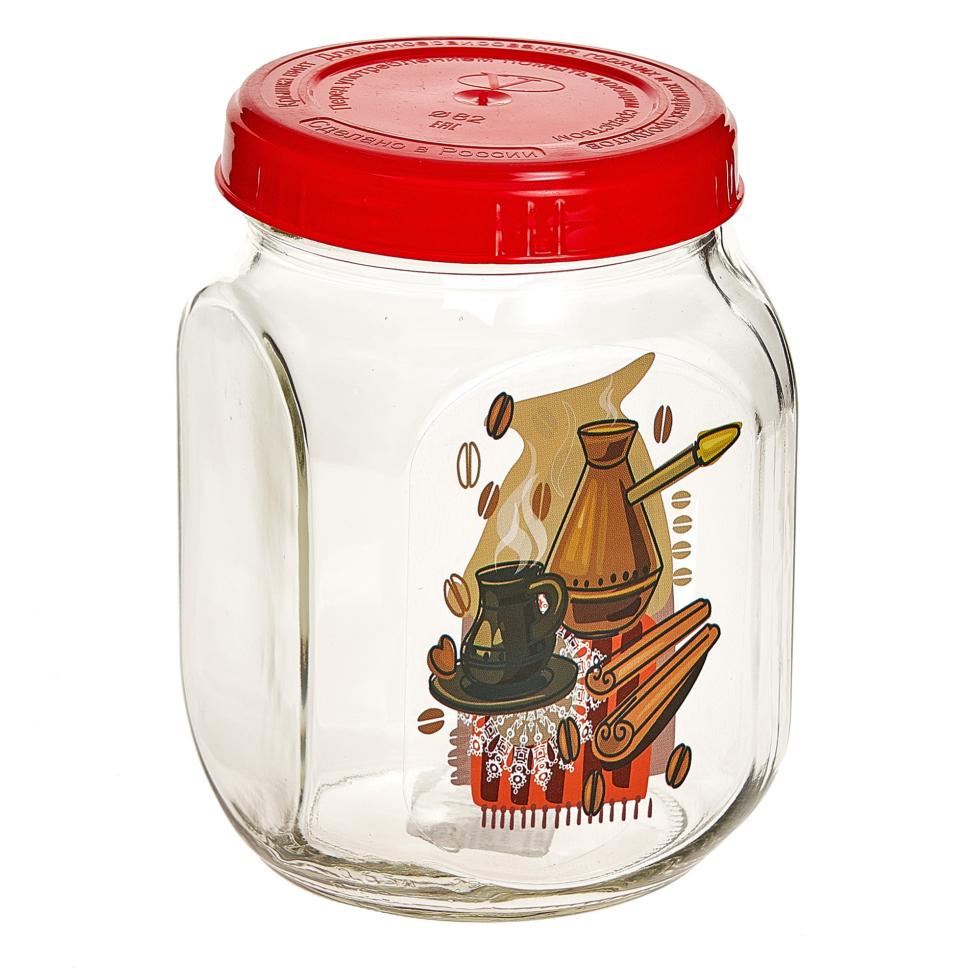 Профессиональная предметная фотография в Ростове-на-Дону. Создание отл. Максим Матвийченко и Виктория Басова профессионалы своего дела