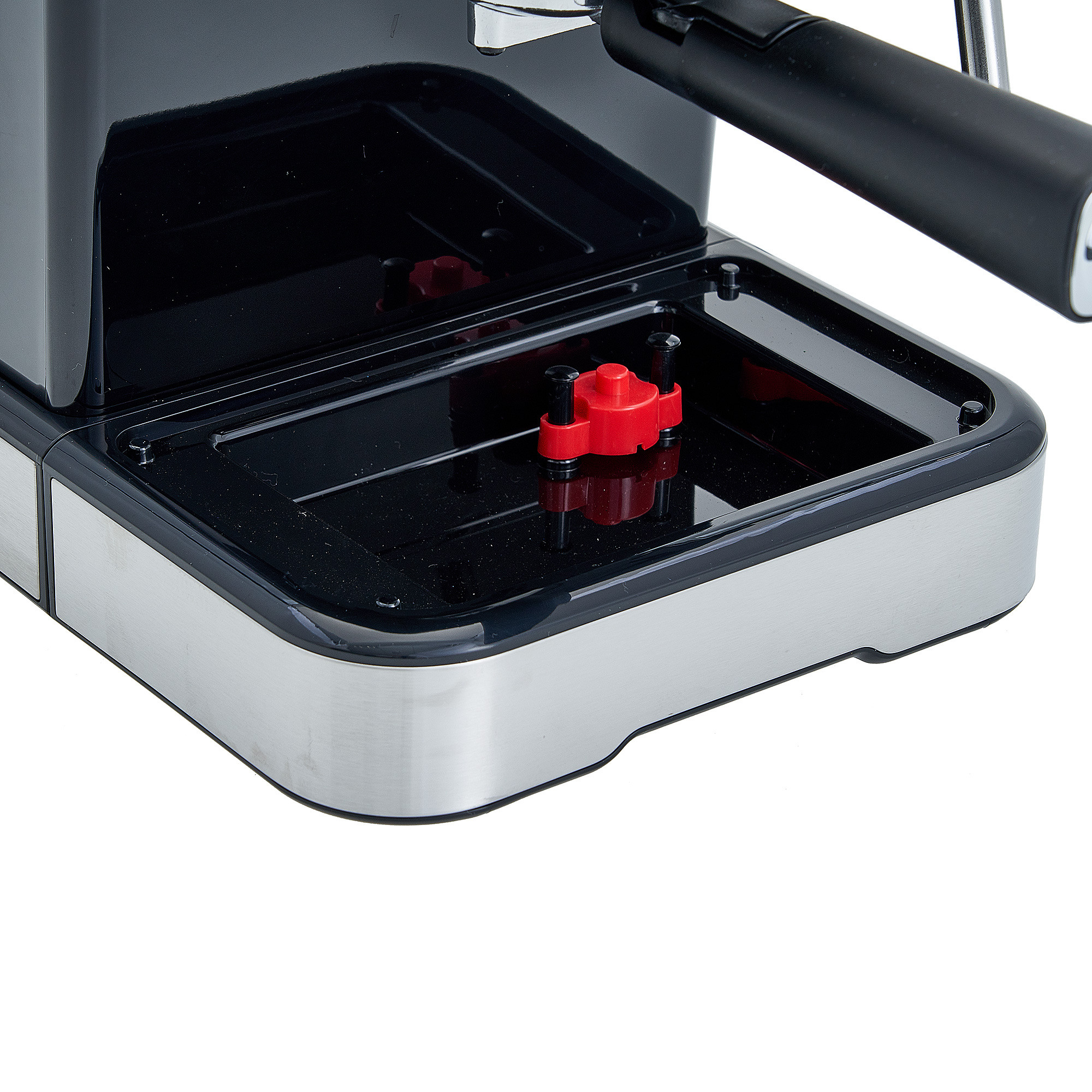 Профессиональная предметная фотография в Ростове-на-Дону. Создание отл. Максим Матвийченко и Виктория Басова профессионалы своего дела