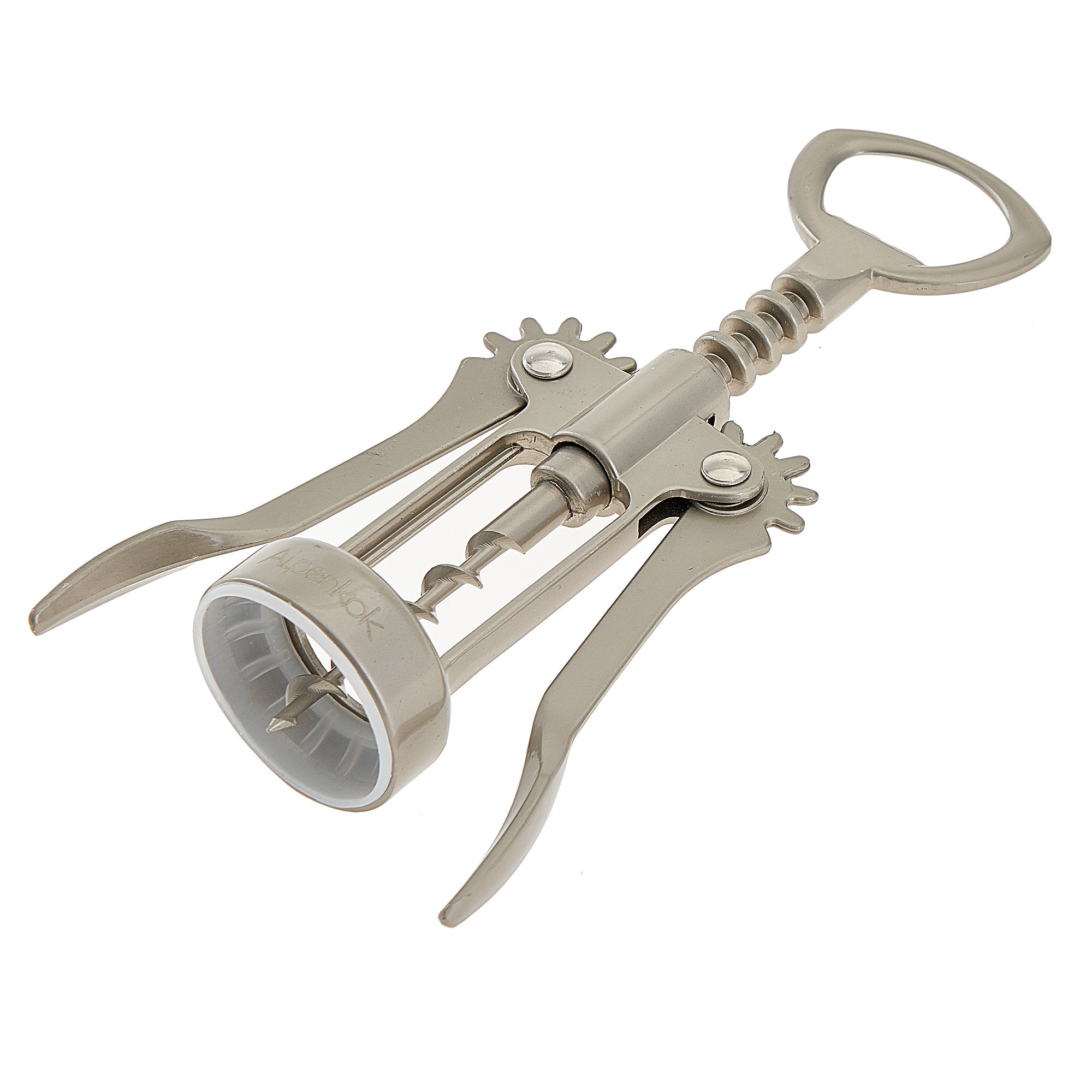 Профессиональная предметная фотография в Ростове-на-Дону. Создание отл. Максим Матвийченко и Виктория Басова профессионалы своего дела